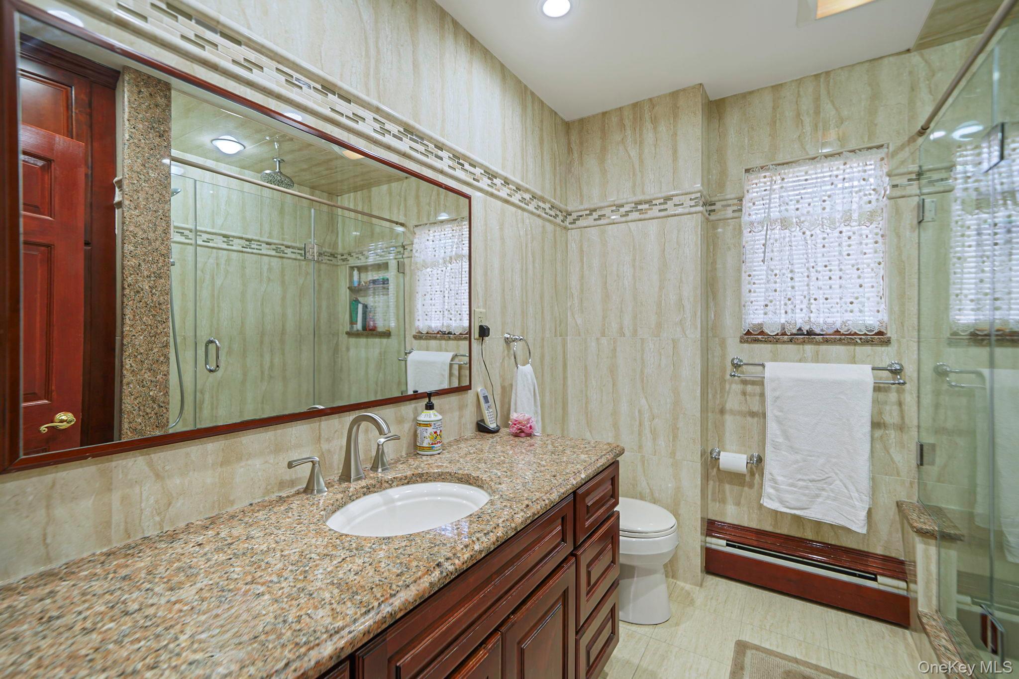 1022 Rosegold Street, Franklin Square, NY 11010