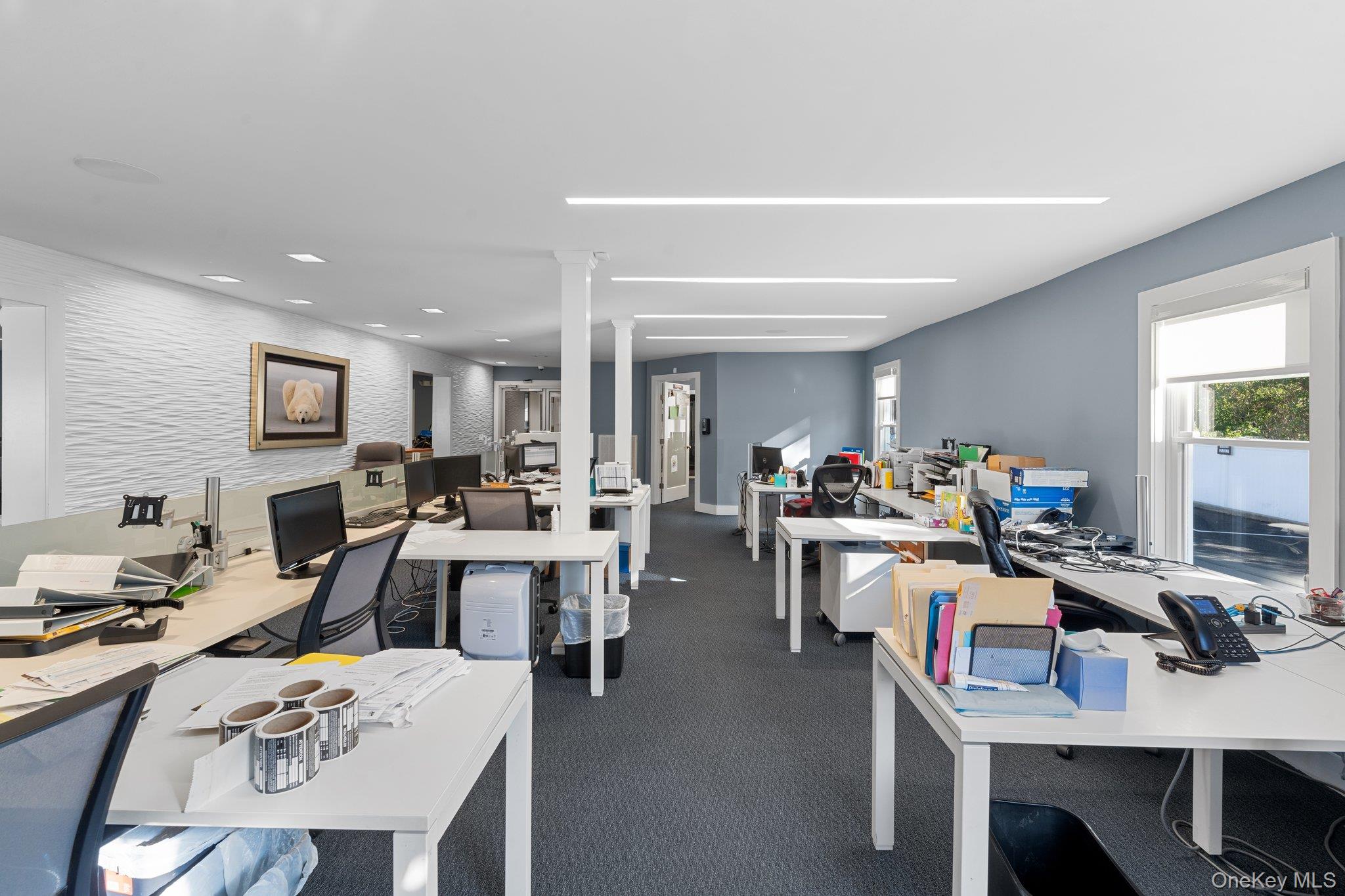 551 North Country Road, Saint James, NY 11780