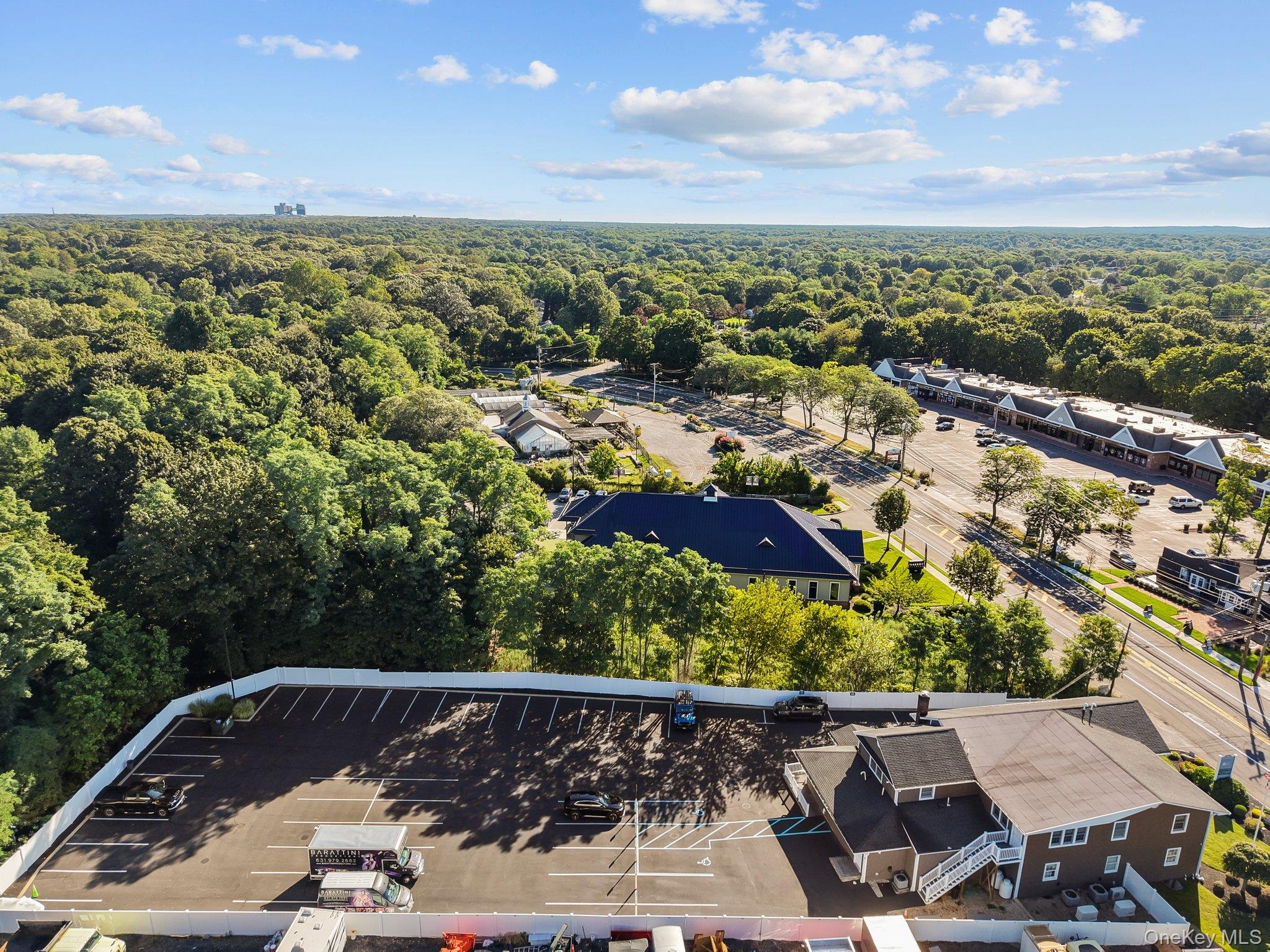 551 North Country Road, Saint James, NY 11780