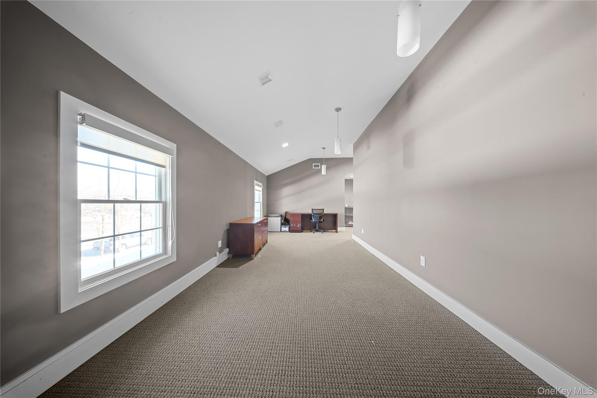 551 North Country Road, Saint James, NY 11780