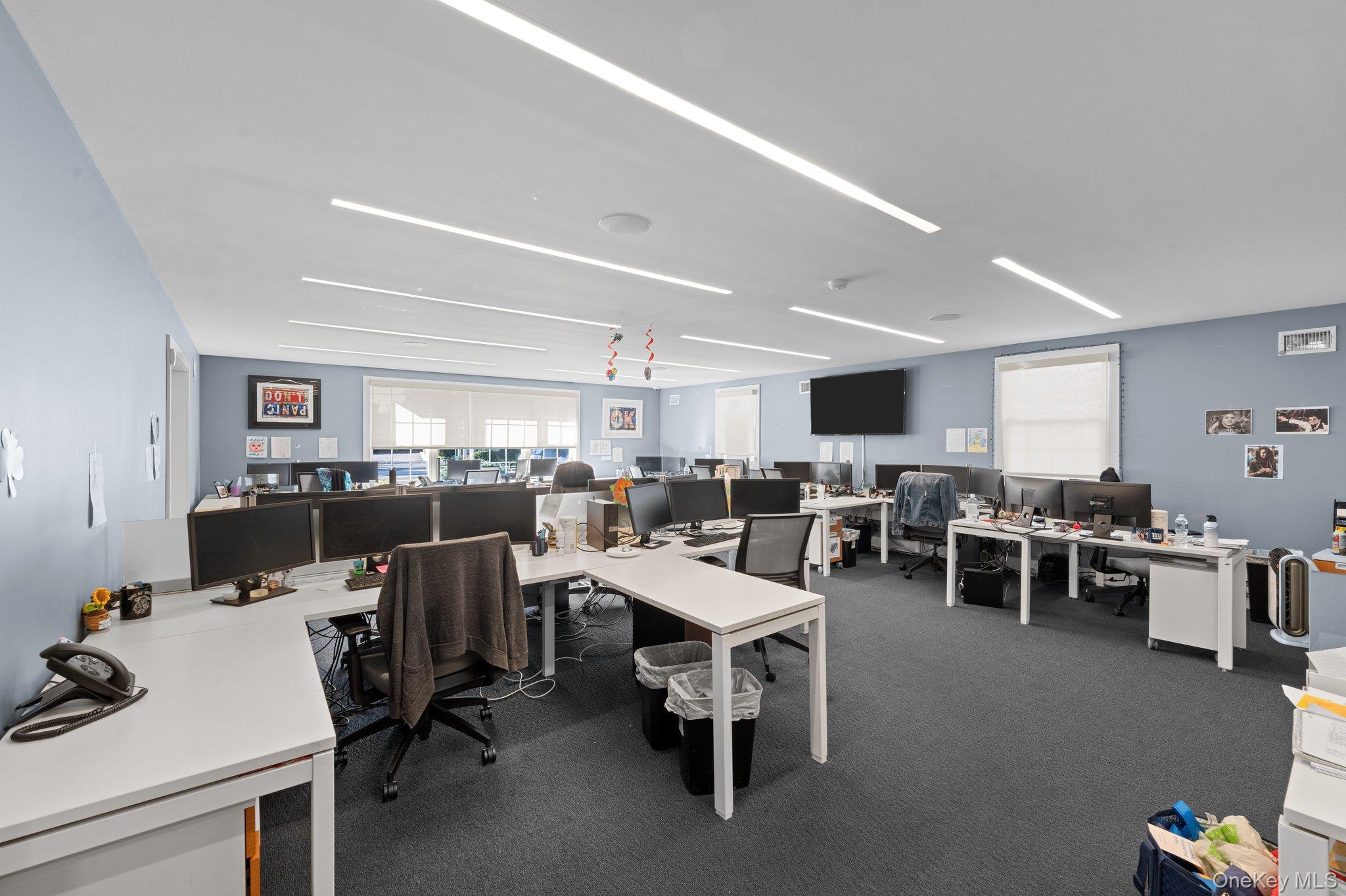 551 North Country Road, Saint James, NY 11780