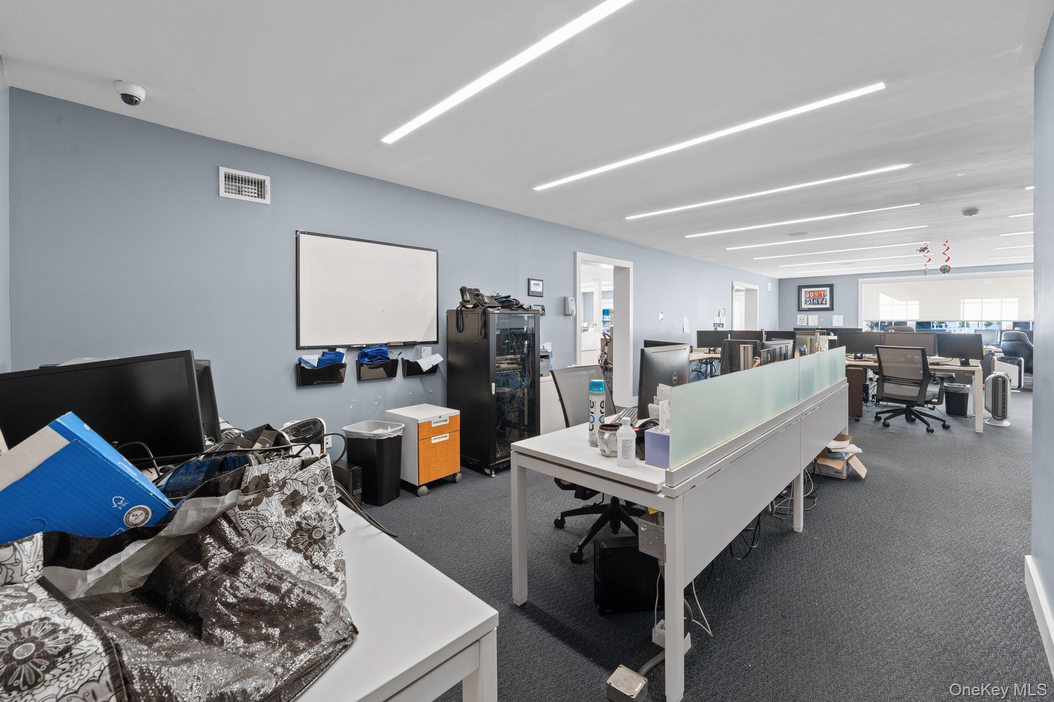 551 North Country Road, Saint James, NY 11780