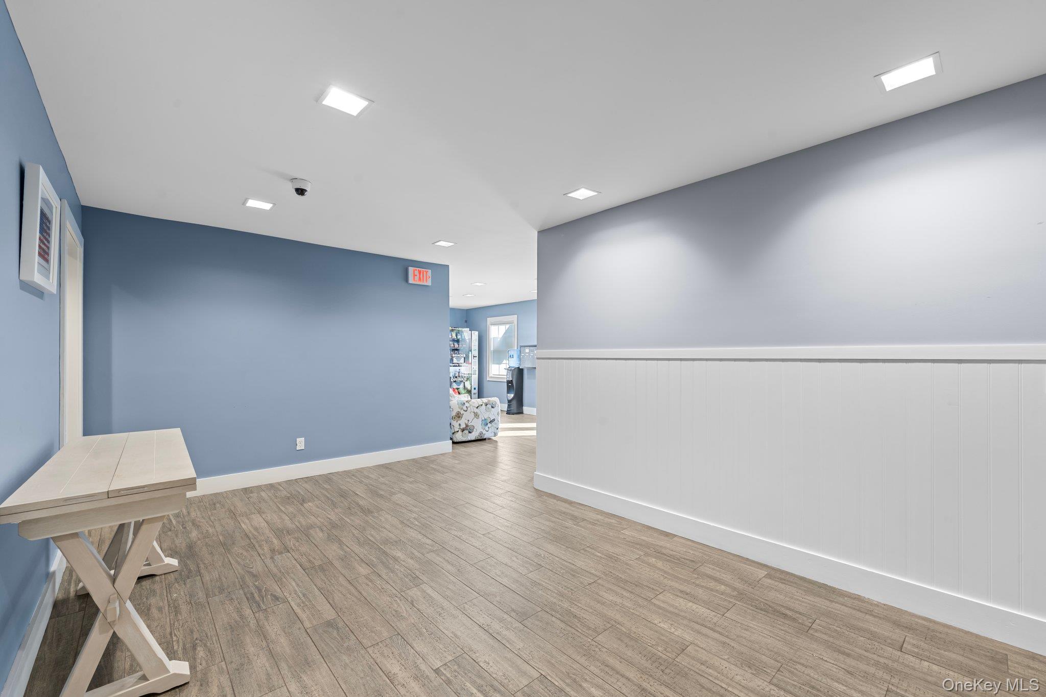 551 North Country Road, Saint James, NY 11780