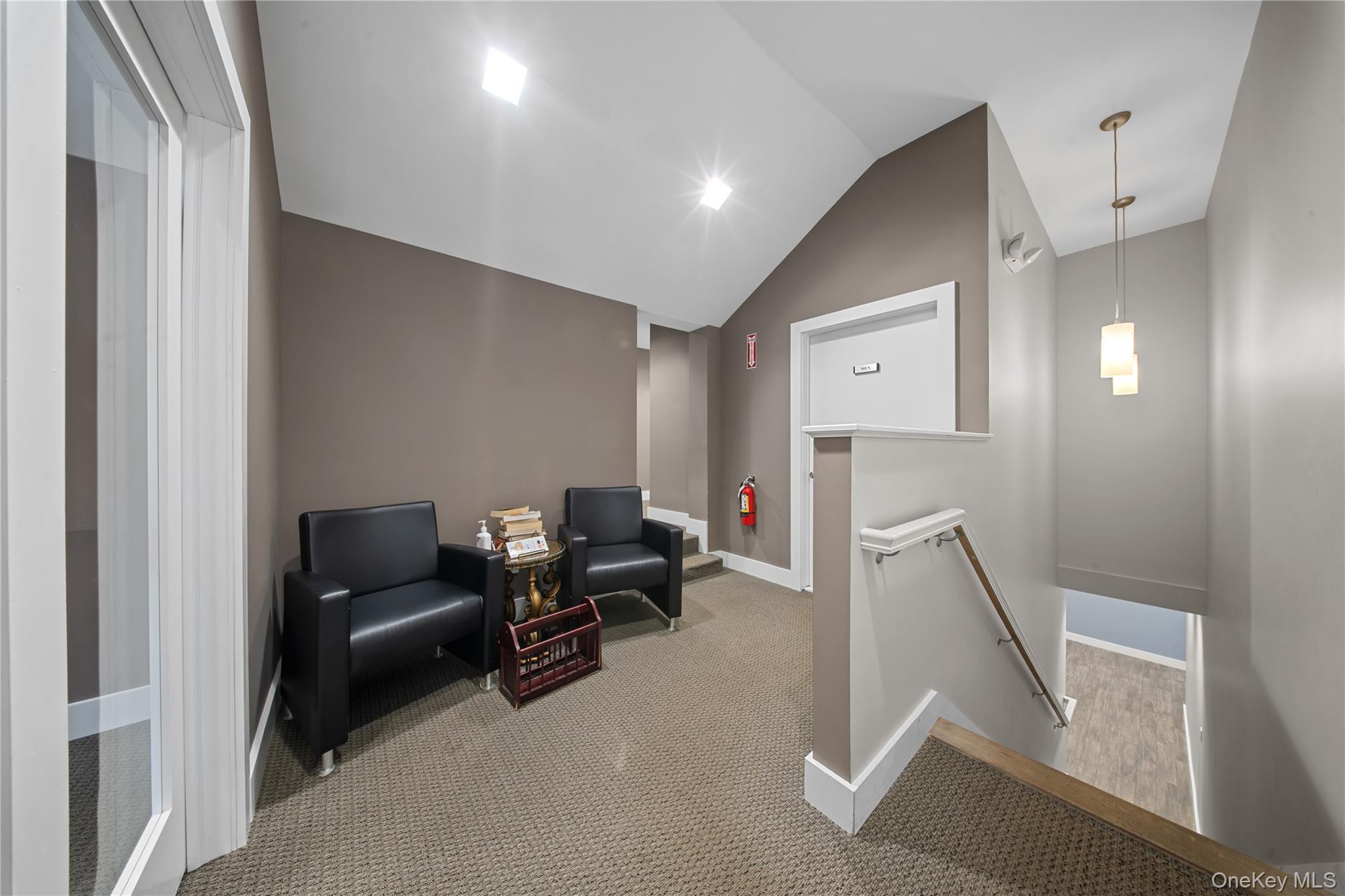 551 North Country Road, Saint James, NY 11780