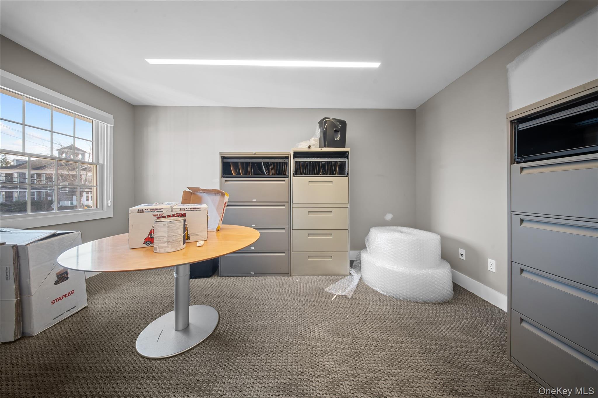 551 North Country Road, Saint James, NY 11780