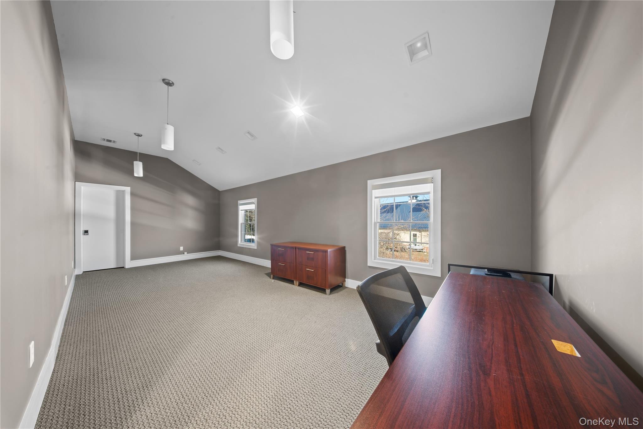 551 North Country Road, Saint James, NY 11780