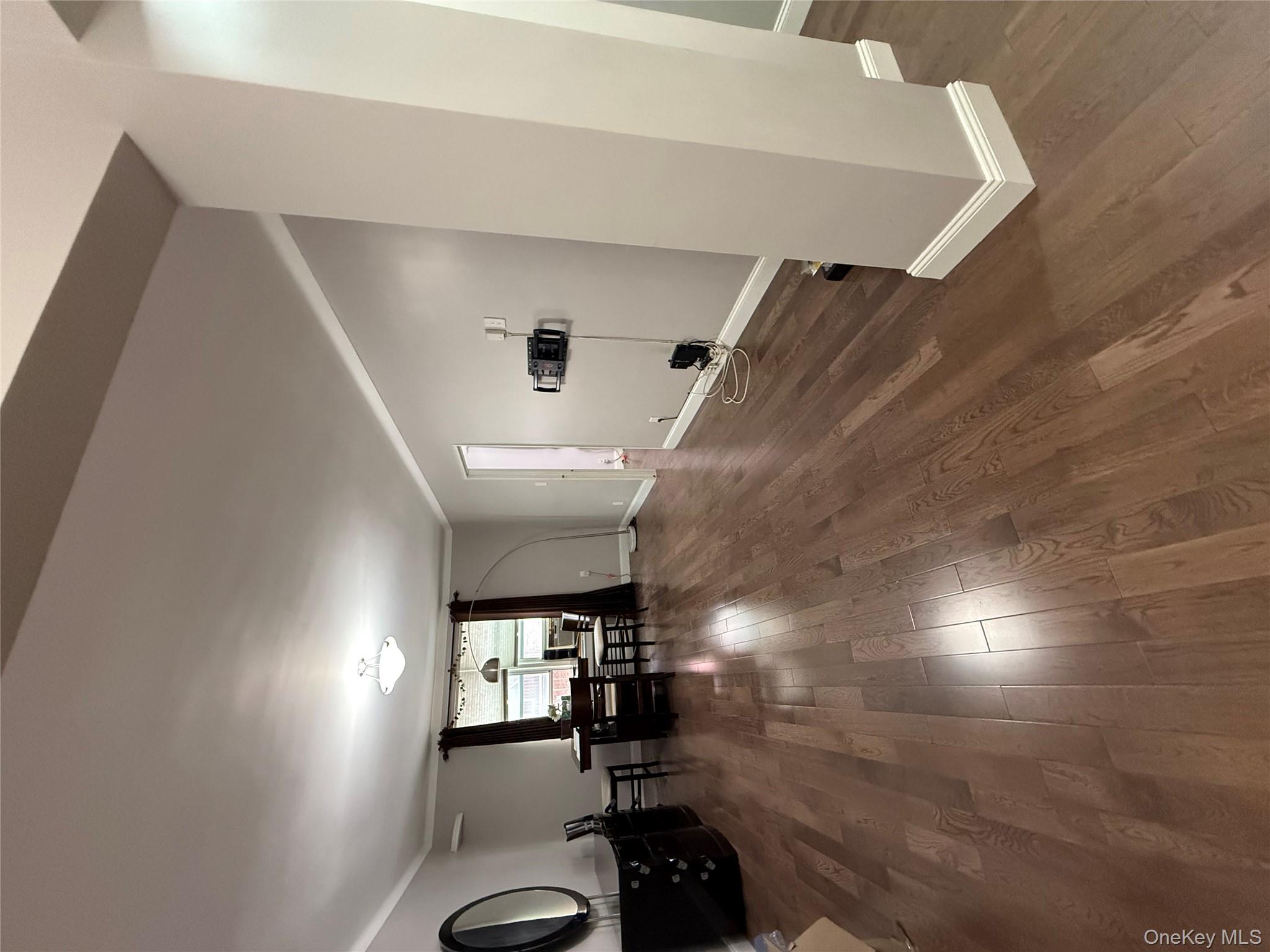 11020 71st Avenue # 319, Forest Hills, NY 11375