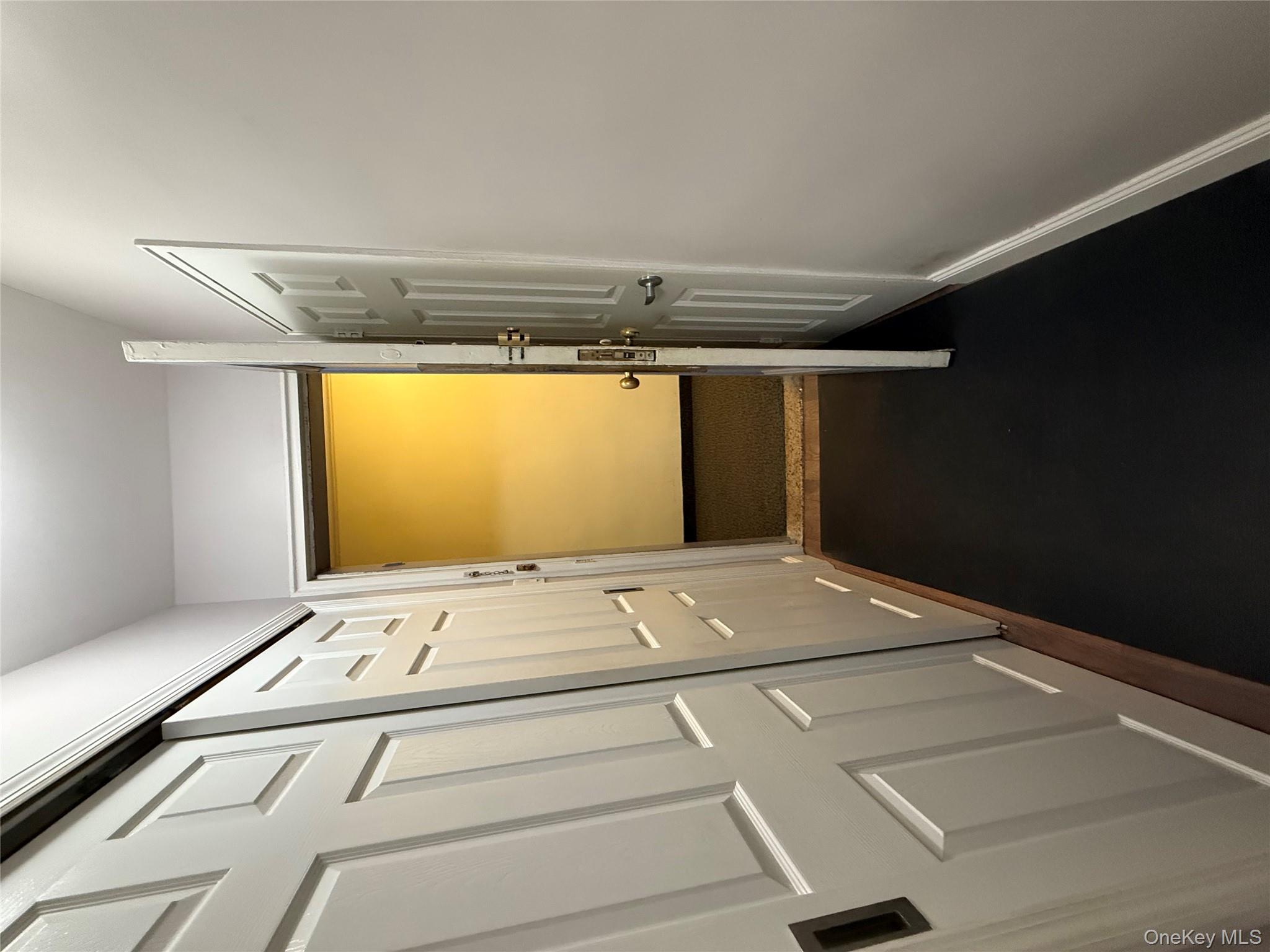 11020 71st Avenue # 319, Forest Hills, NY 11375