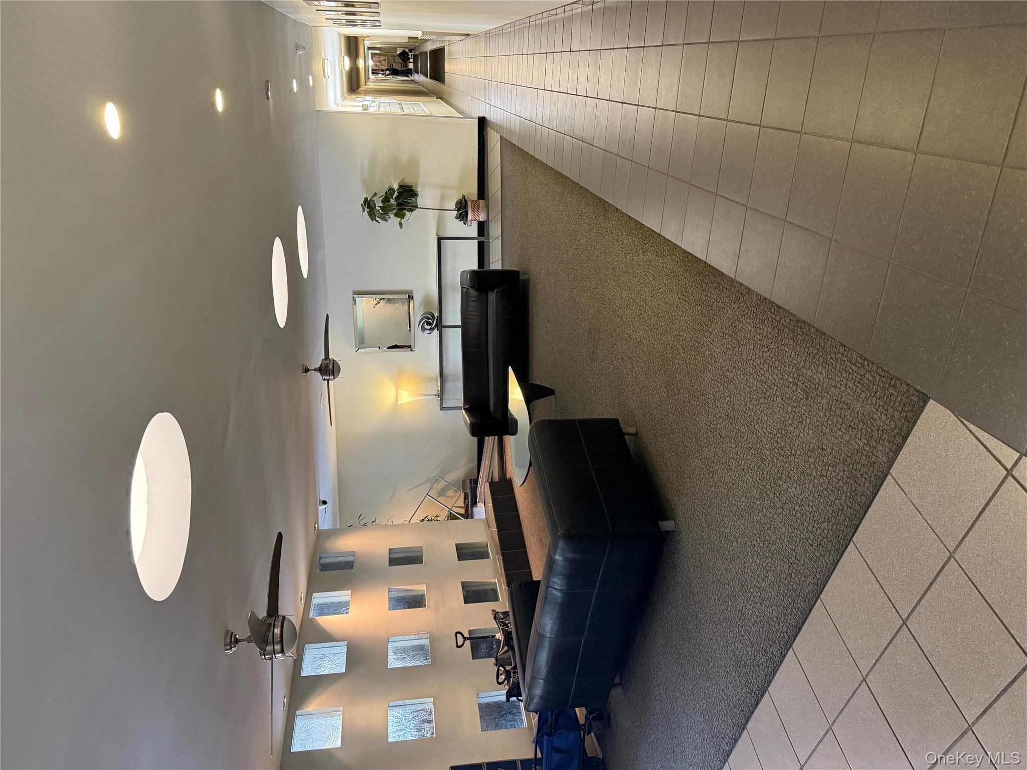 11020 71st Avenue # 319, Forest Hills, NY 11375