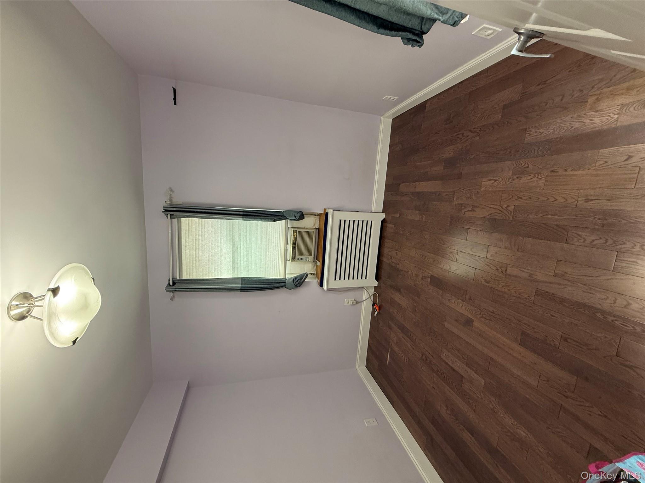 11020 71st Avenue # 319, Forest Hills, NY 11375