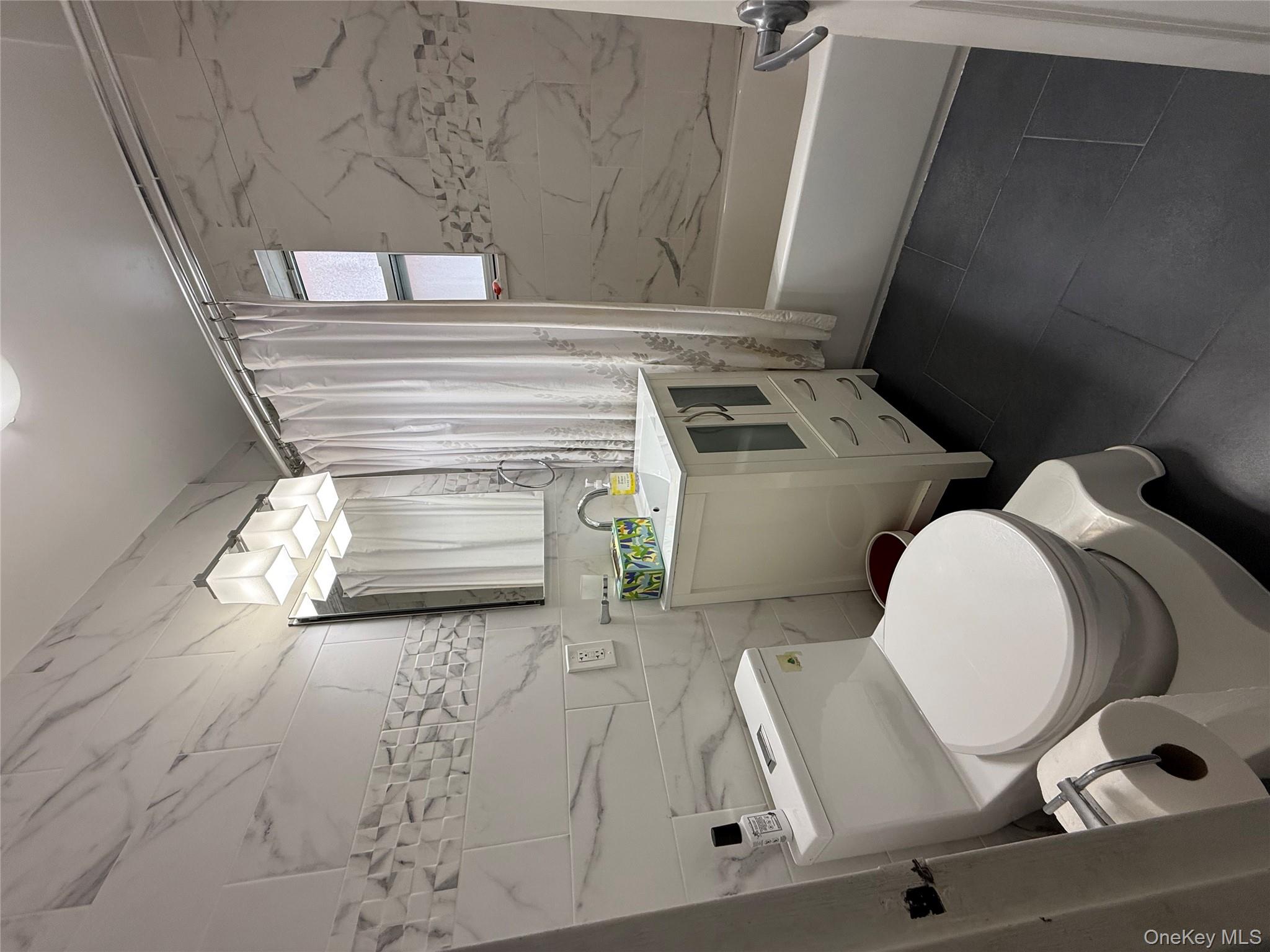 11020 71st Avenue # 319, Forest Hills, NY 11375