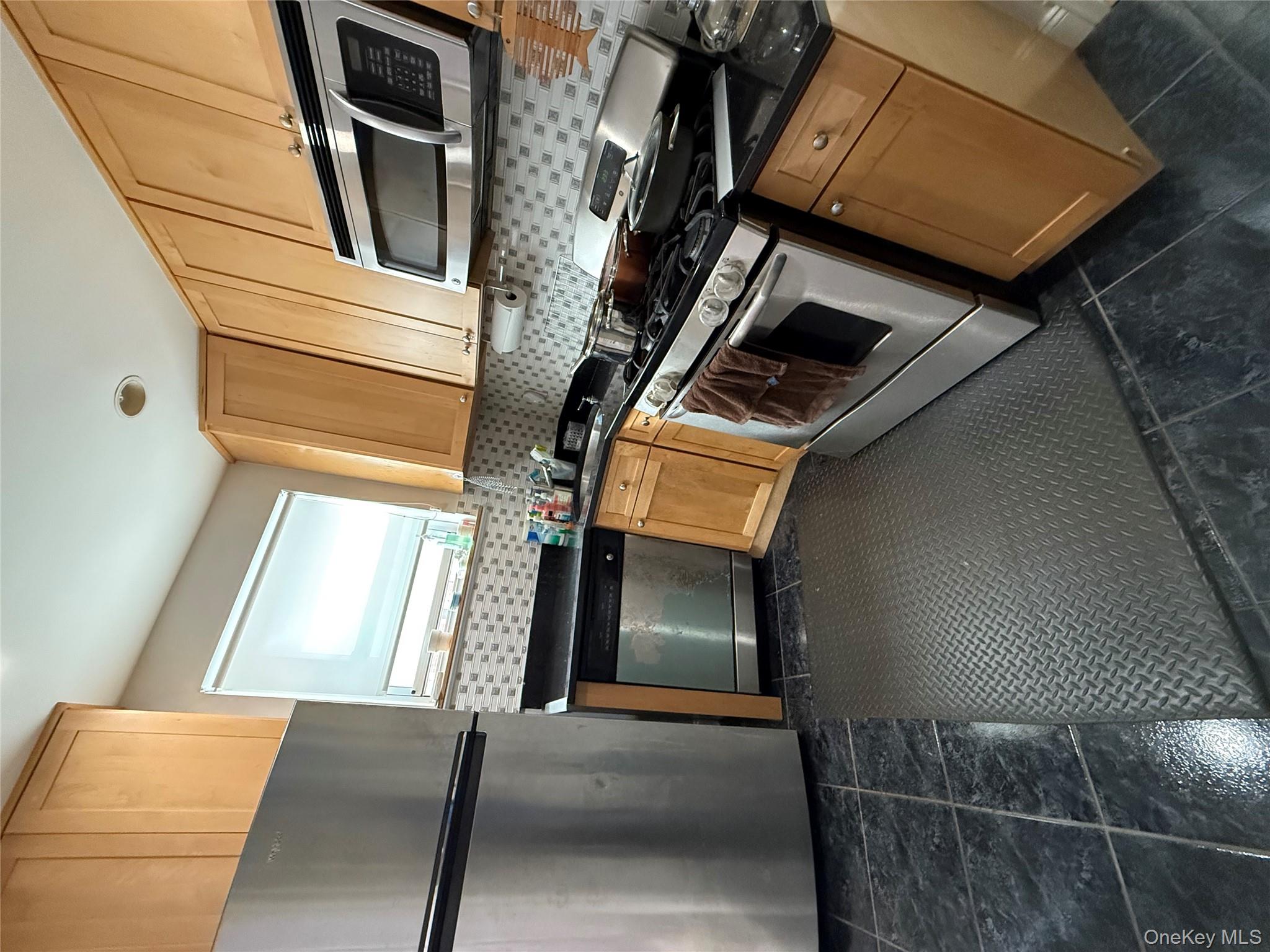 11020 71st Avenue # 319, Forest Hills, NY 11375