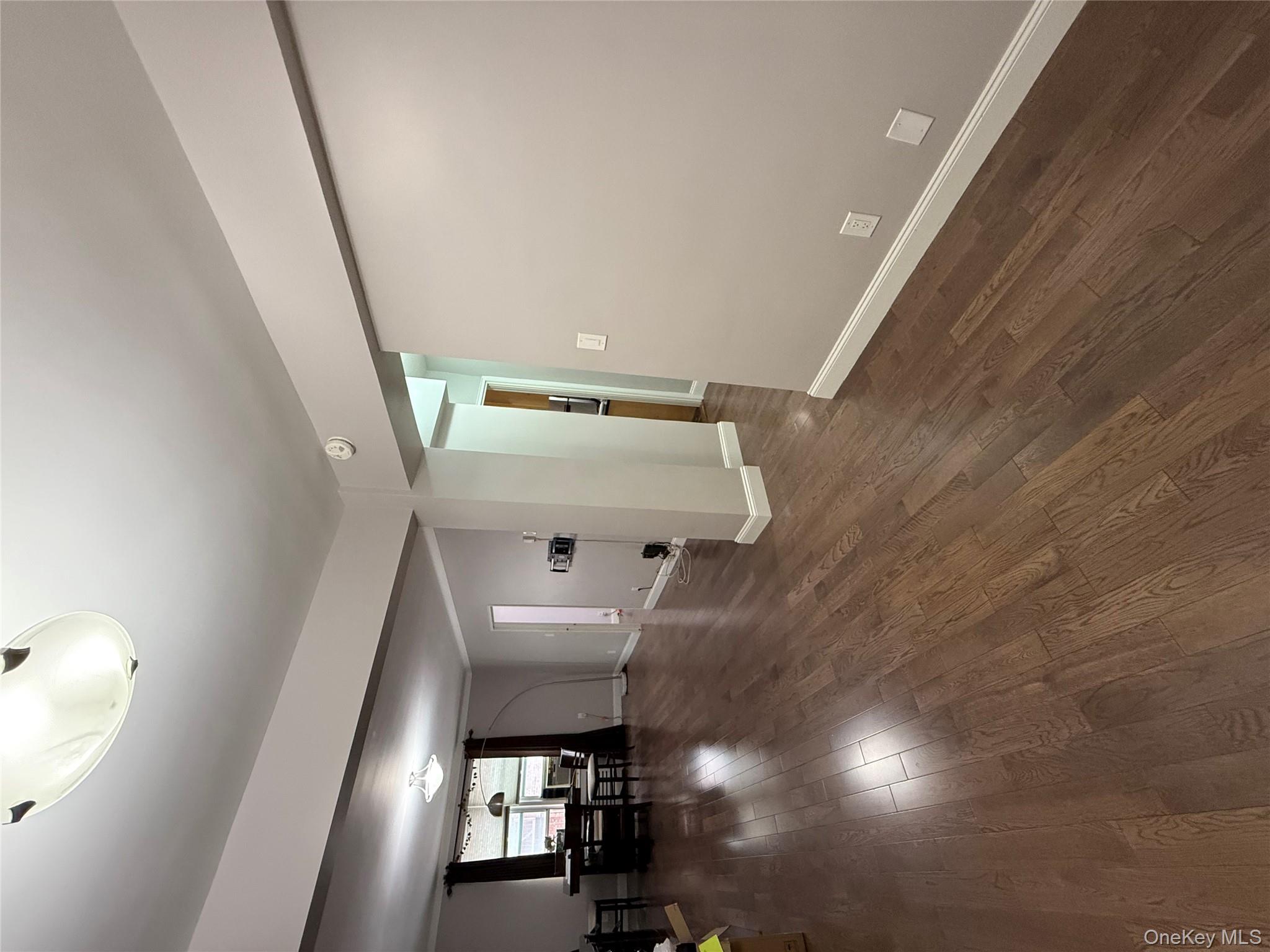 11020 71st Avenue # 319, Forest Hills, NY 11375