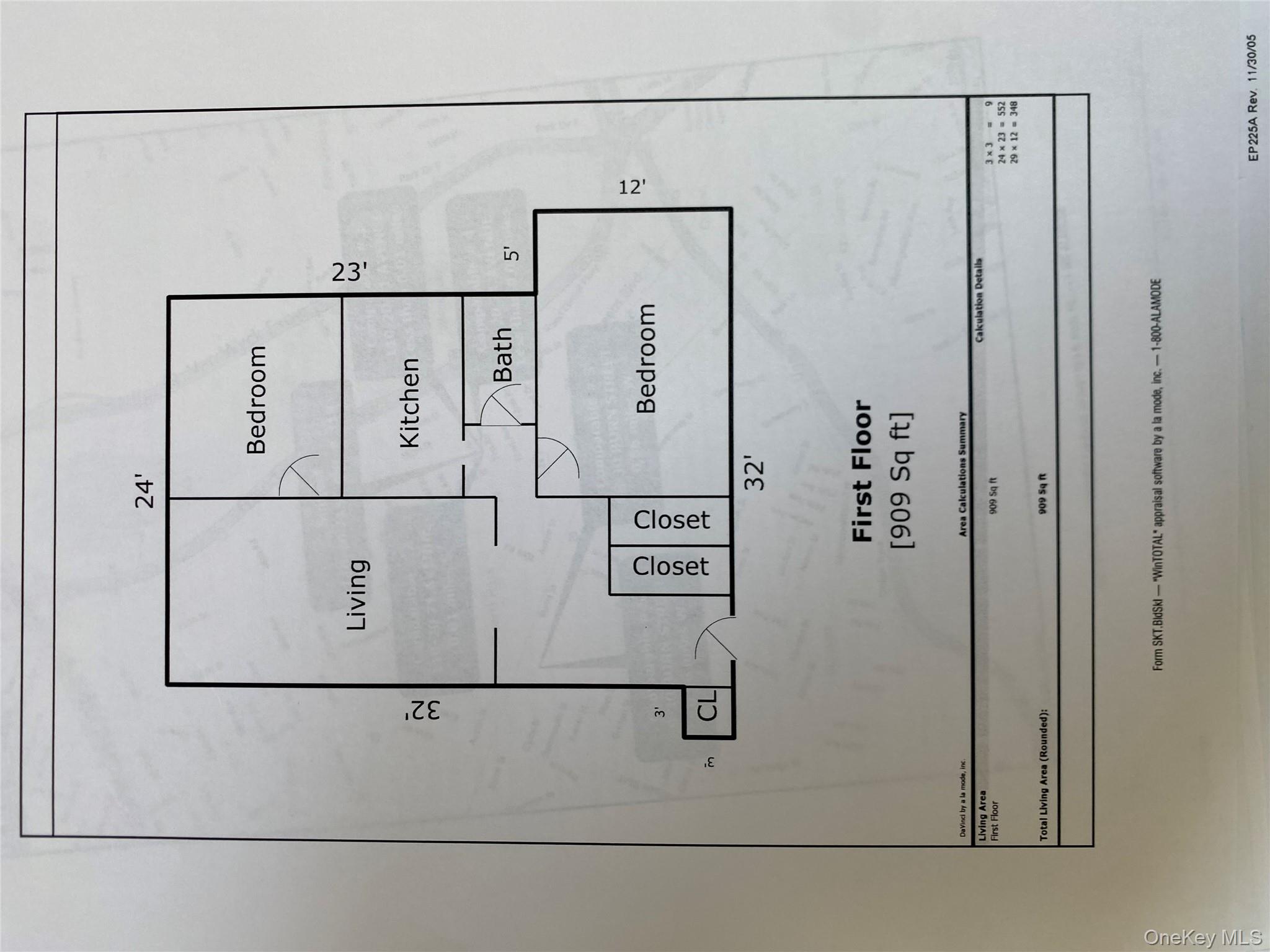 11020 71st Avenue # 319, Forest Hills, NY 11375