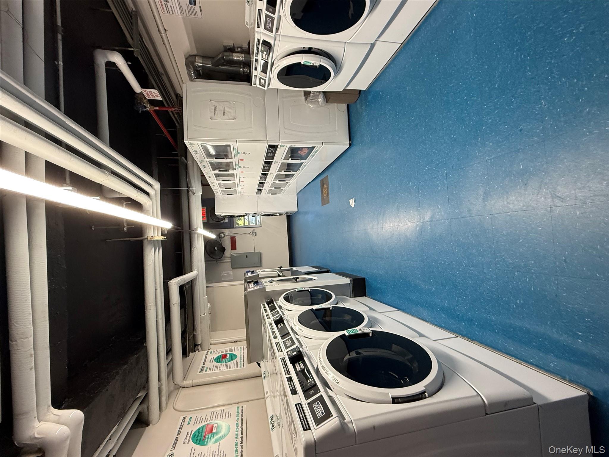 11020 71st Avenue # 319, Forest Hills, NY 11375