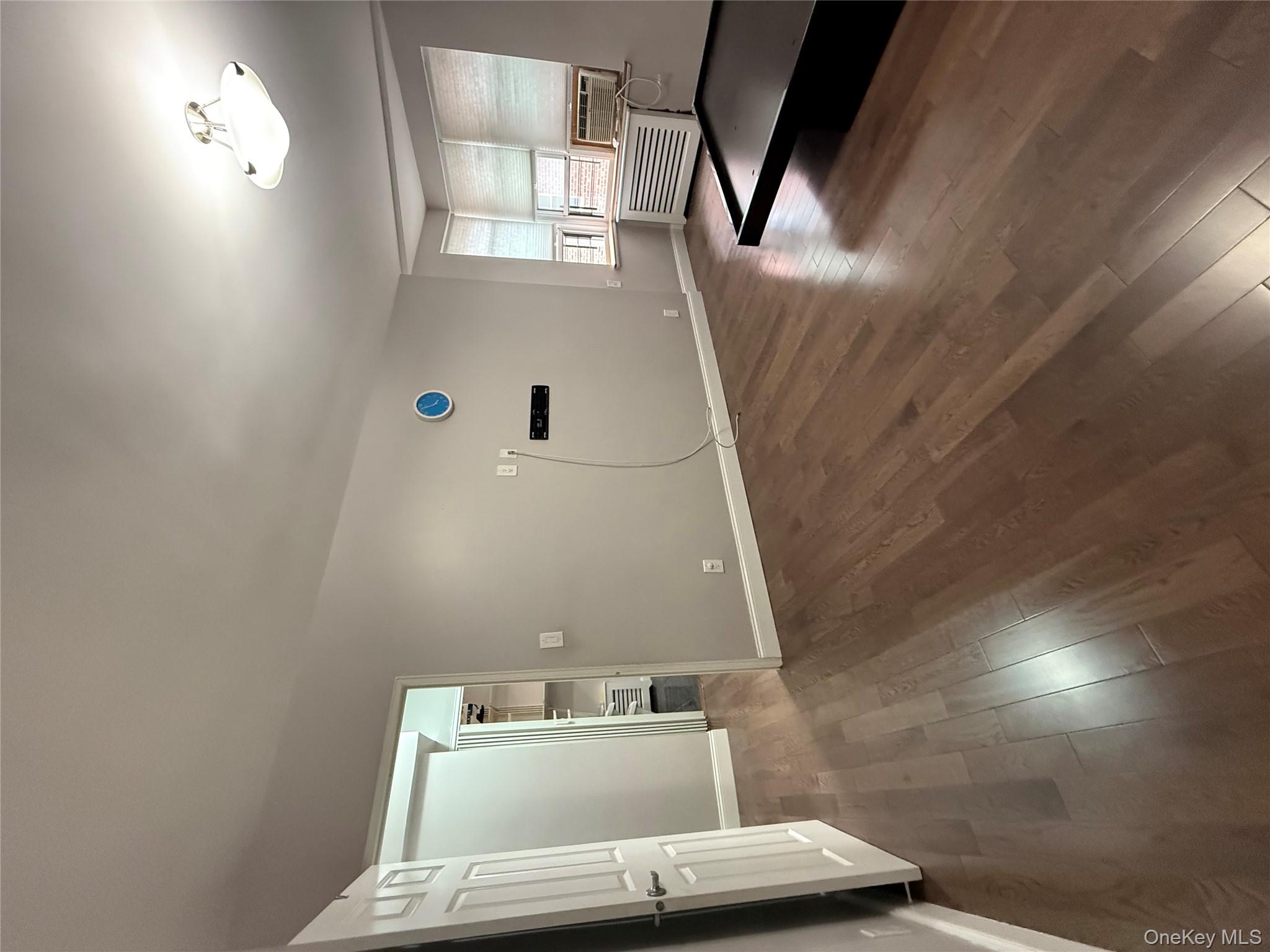 11020 71st Avenue # 319, Forest Hills, NY 11375