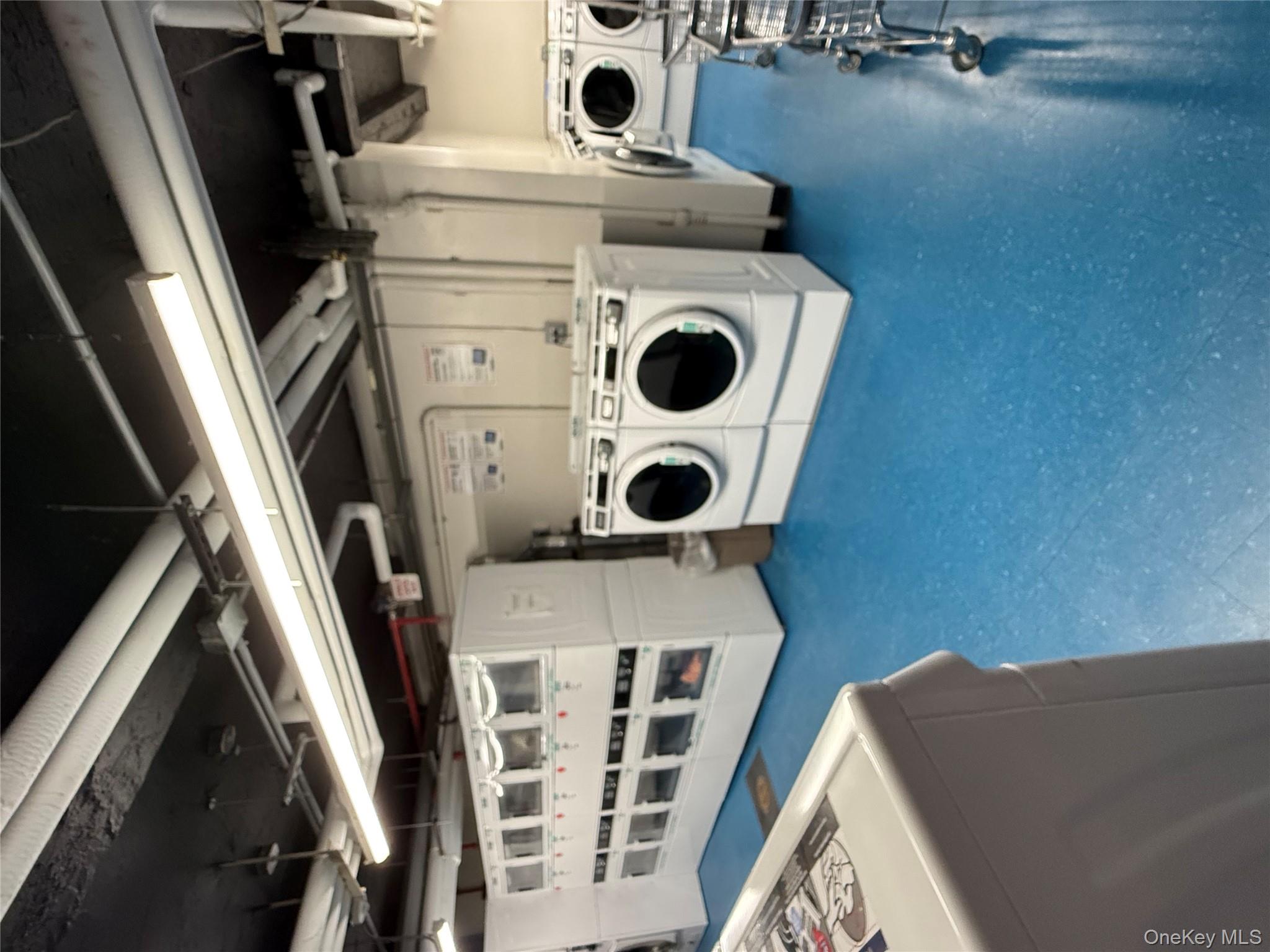 11020 71st Avenue # 319, Forest Hills, NY 11375