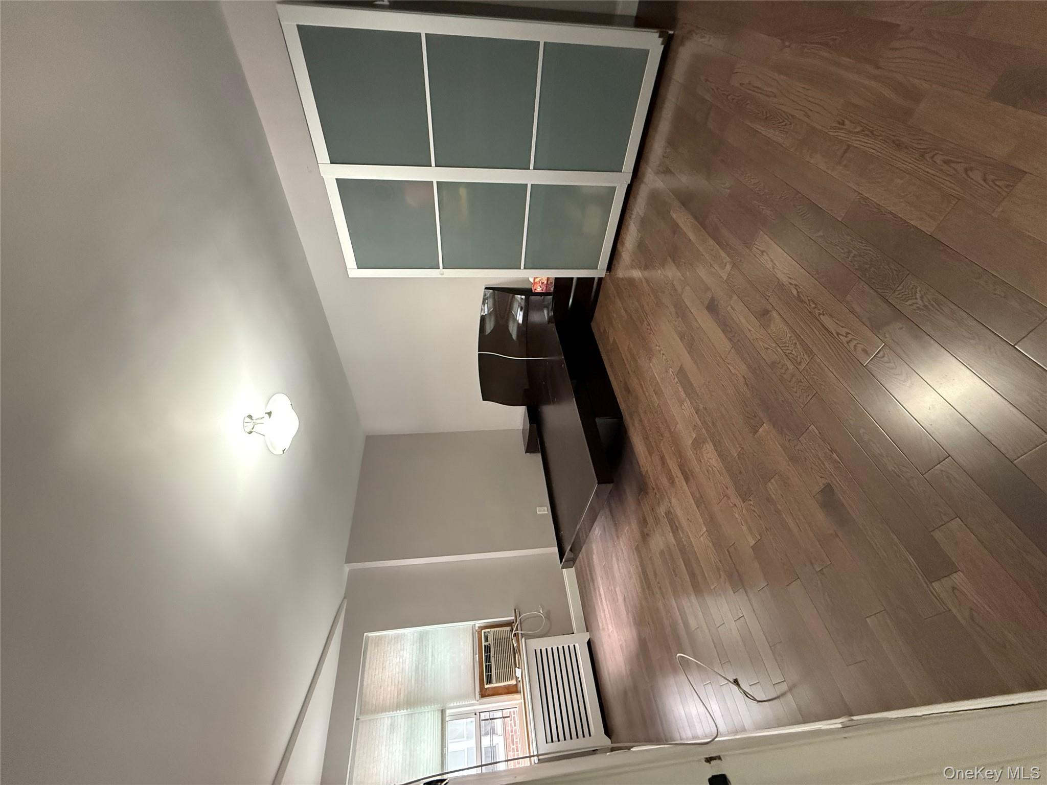 11020 71st Avenue # 319, Forest Hills, NY 11375