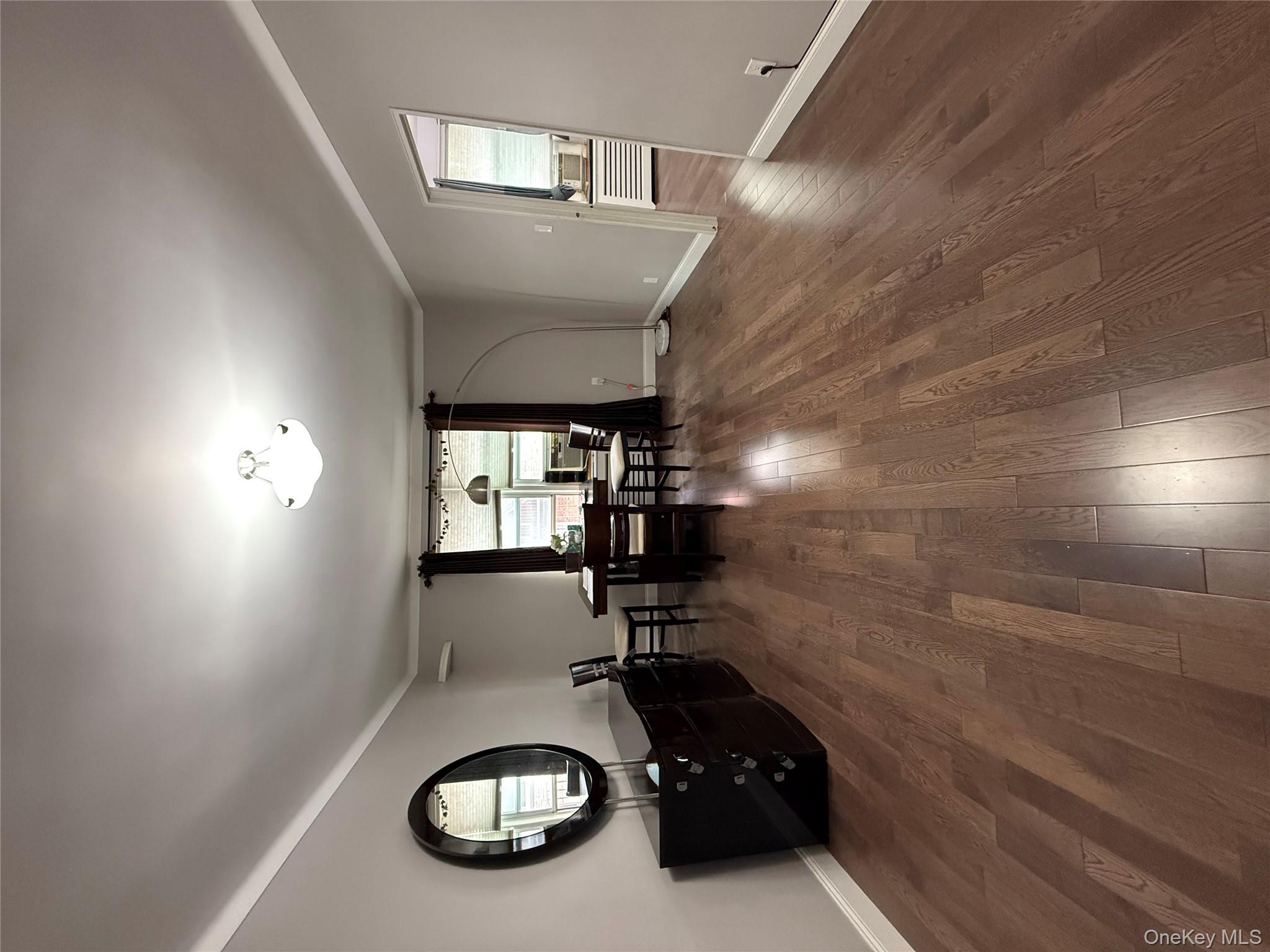 11020 71st Avenue # 319, Forest Hills, NY 11375