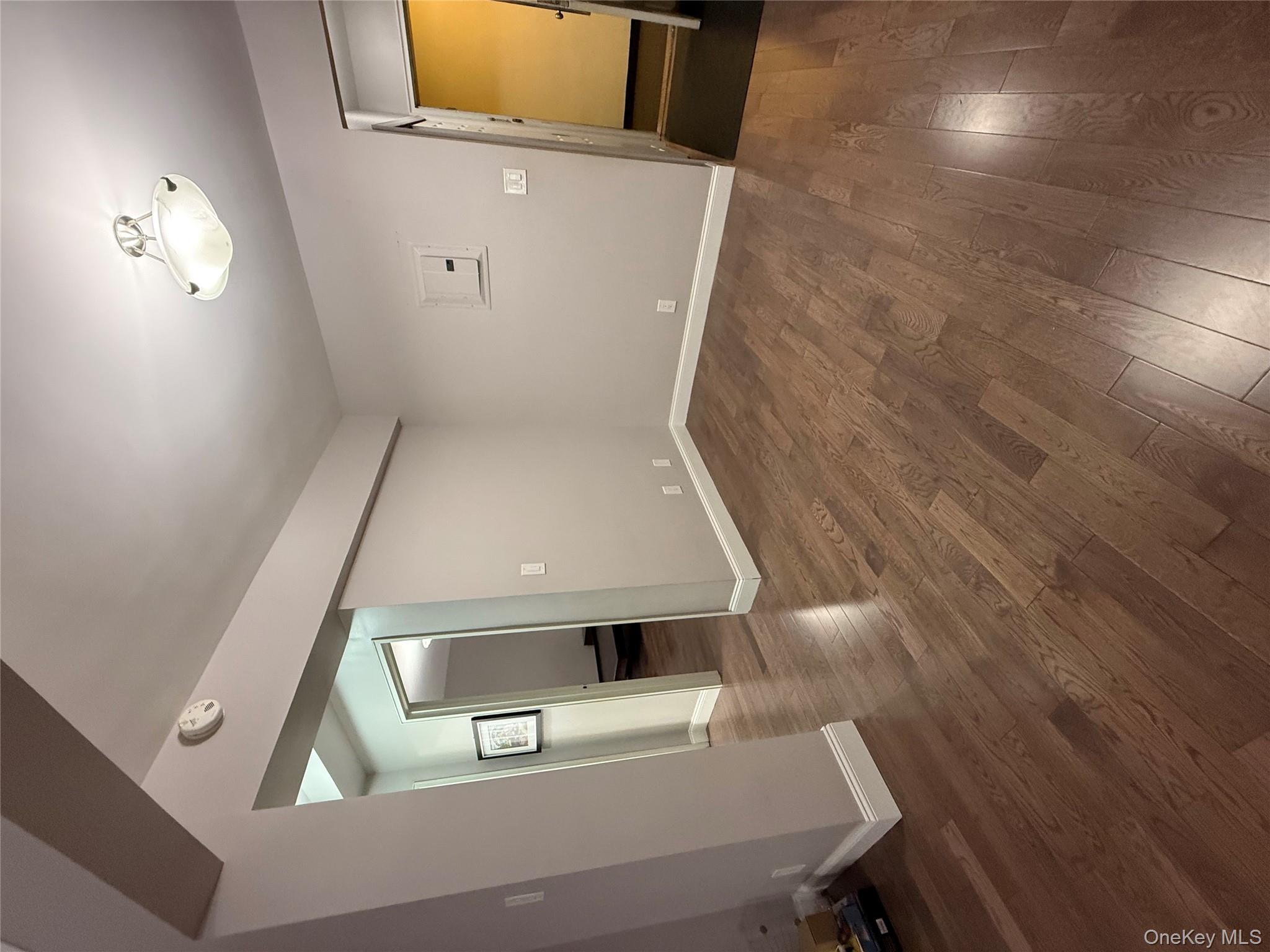 11020 71st Avenue # 319, Forest Hills, NY 11375