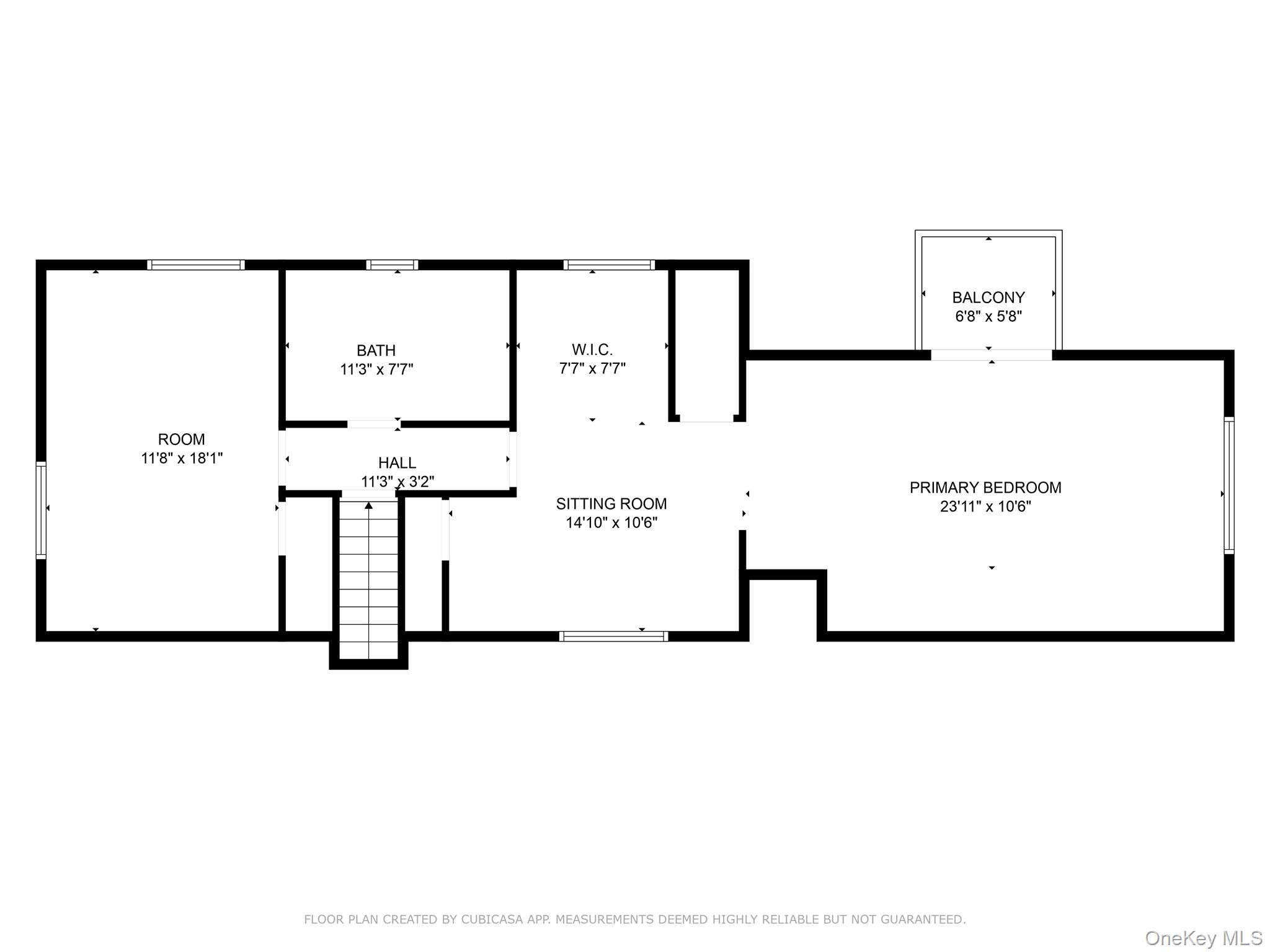 8 Paynes Lane, East Quogue, NY 11942