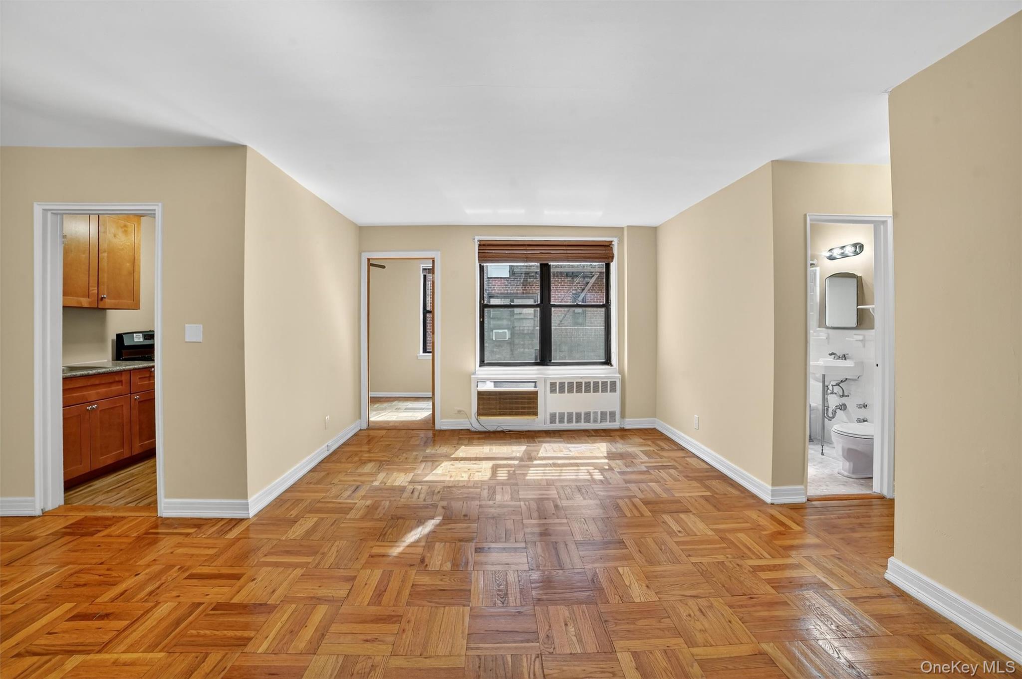 277 Bronx River Road # 5M, Yonkers, NY 10704