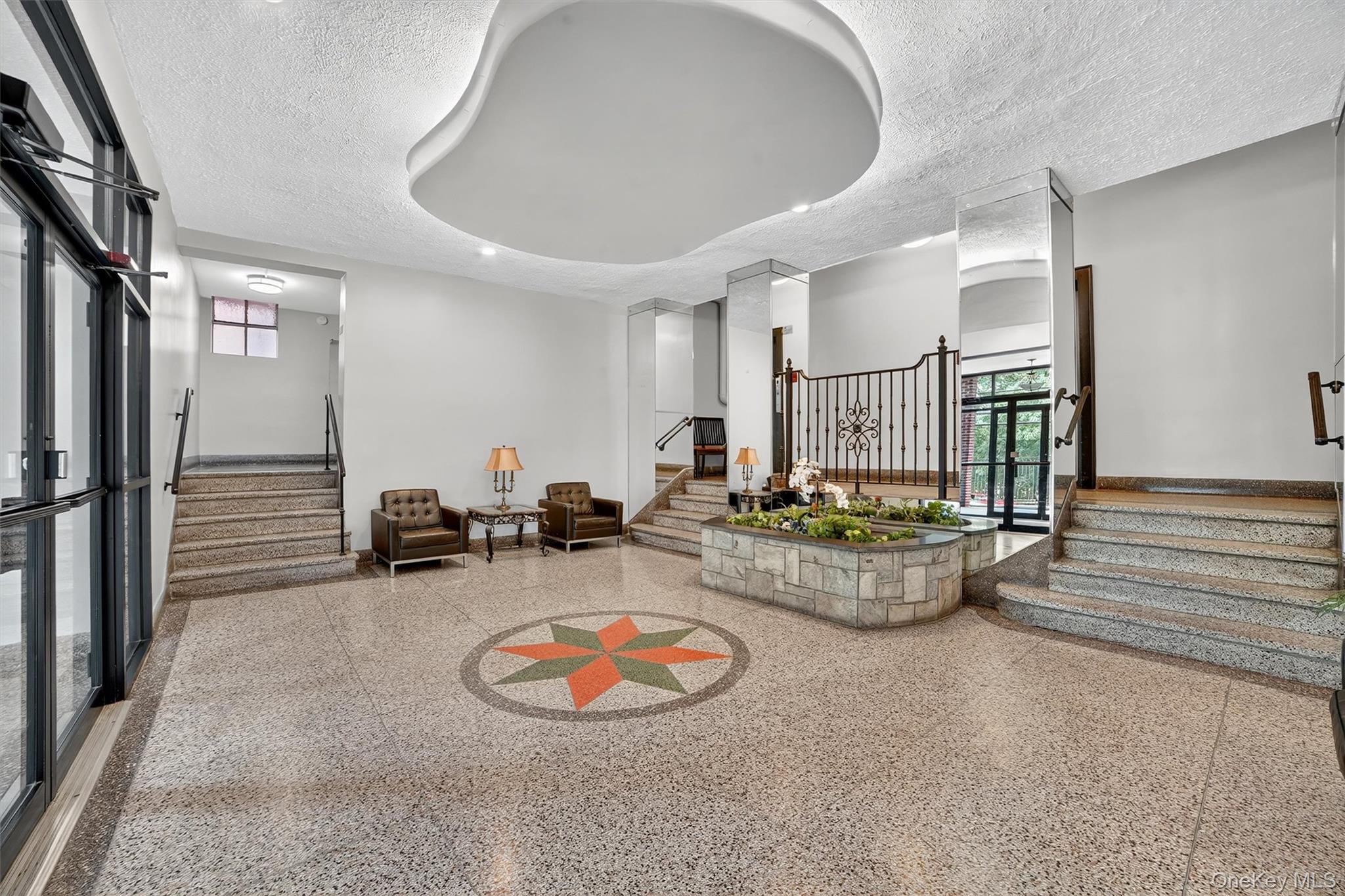 277 Bronx River Road # 5M, Yonkers, NY 10704