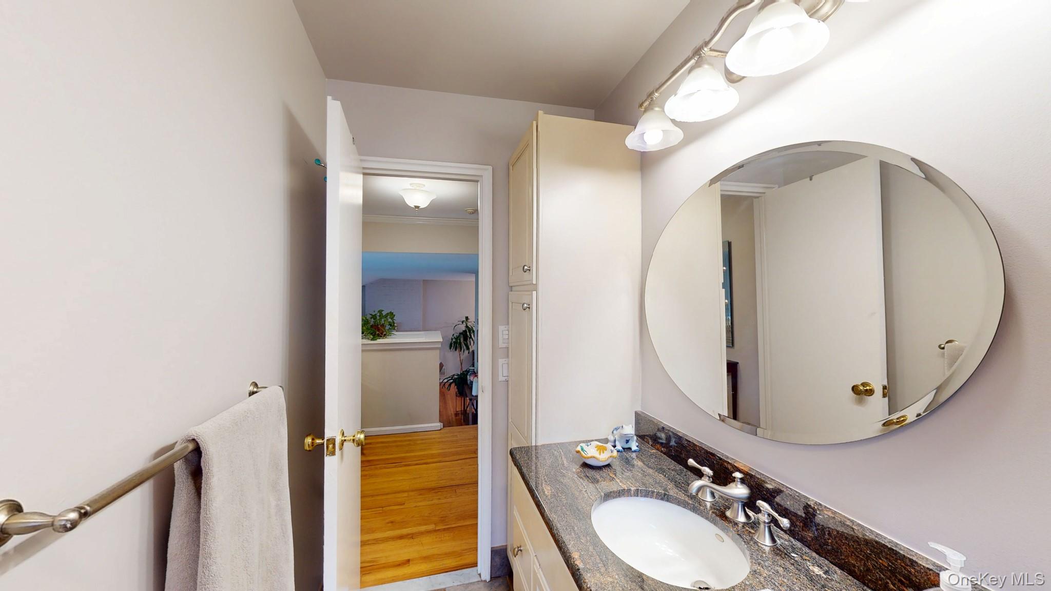 15 Iselin Drive, New Rochelle, NY 10804