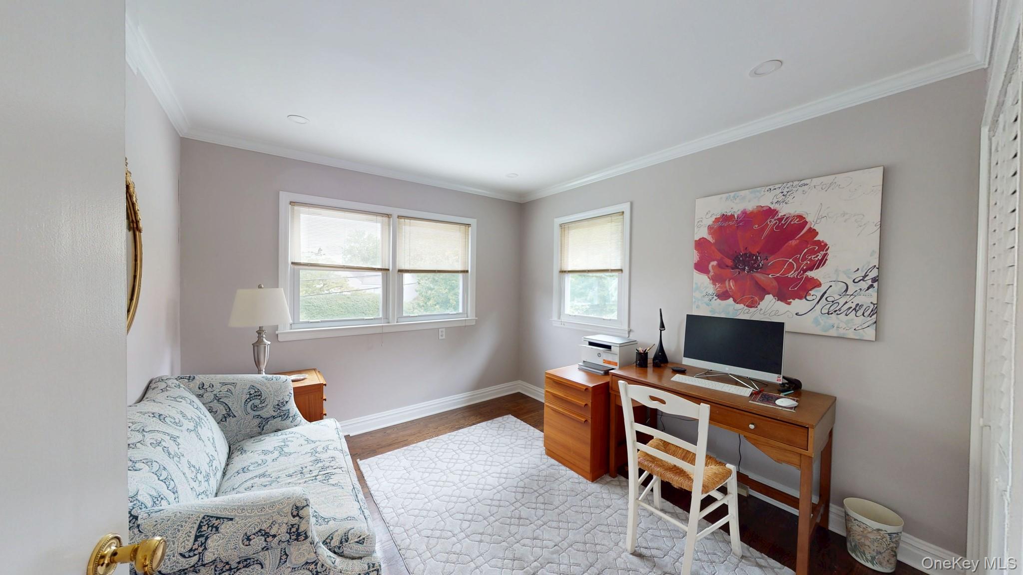 15 Iselin Drive, New Rochelle, NY 10804