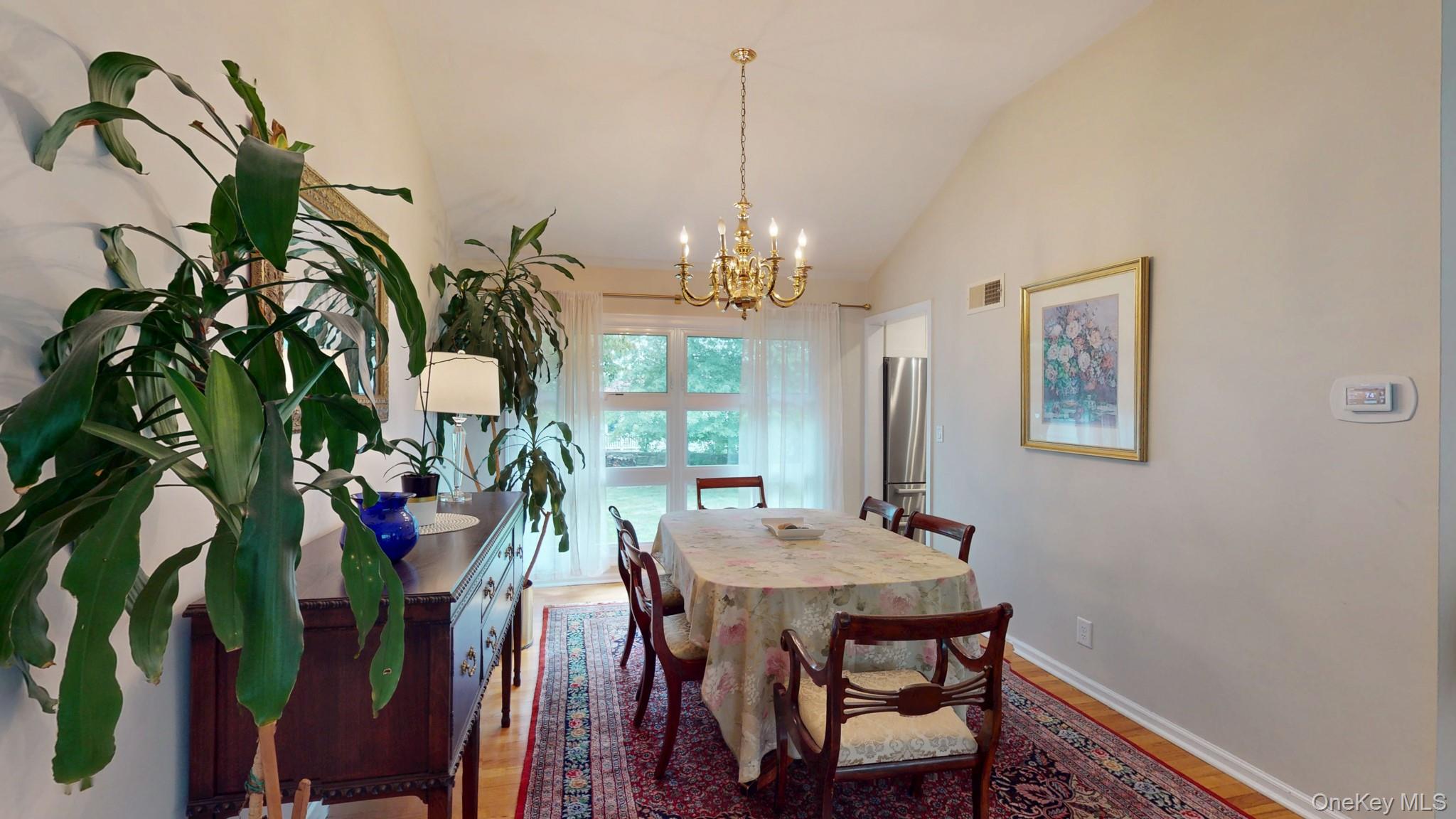 15 Iselin Drive, New Rochelle, NY 10804