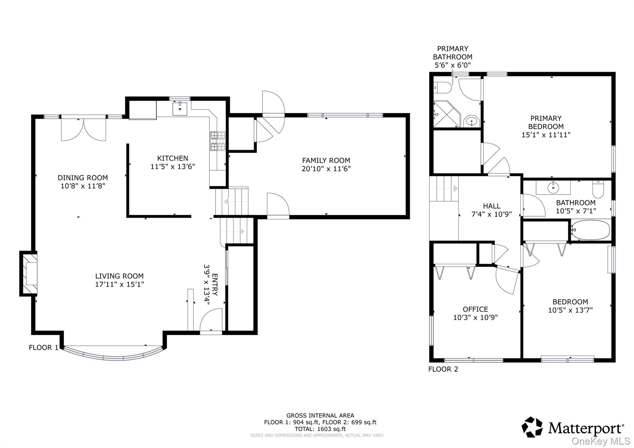 15 Iselin Drive, New Rochelle, NY 10804