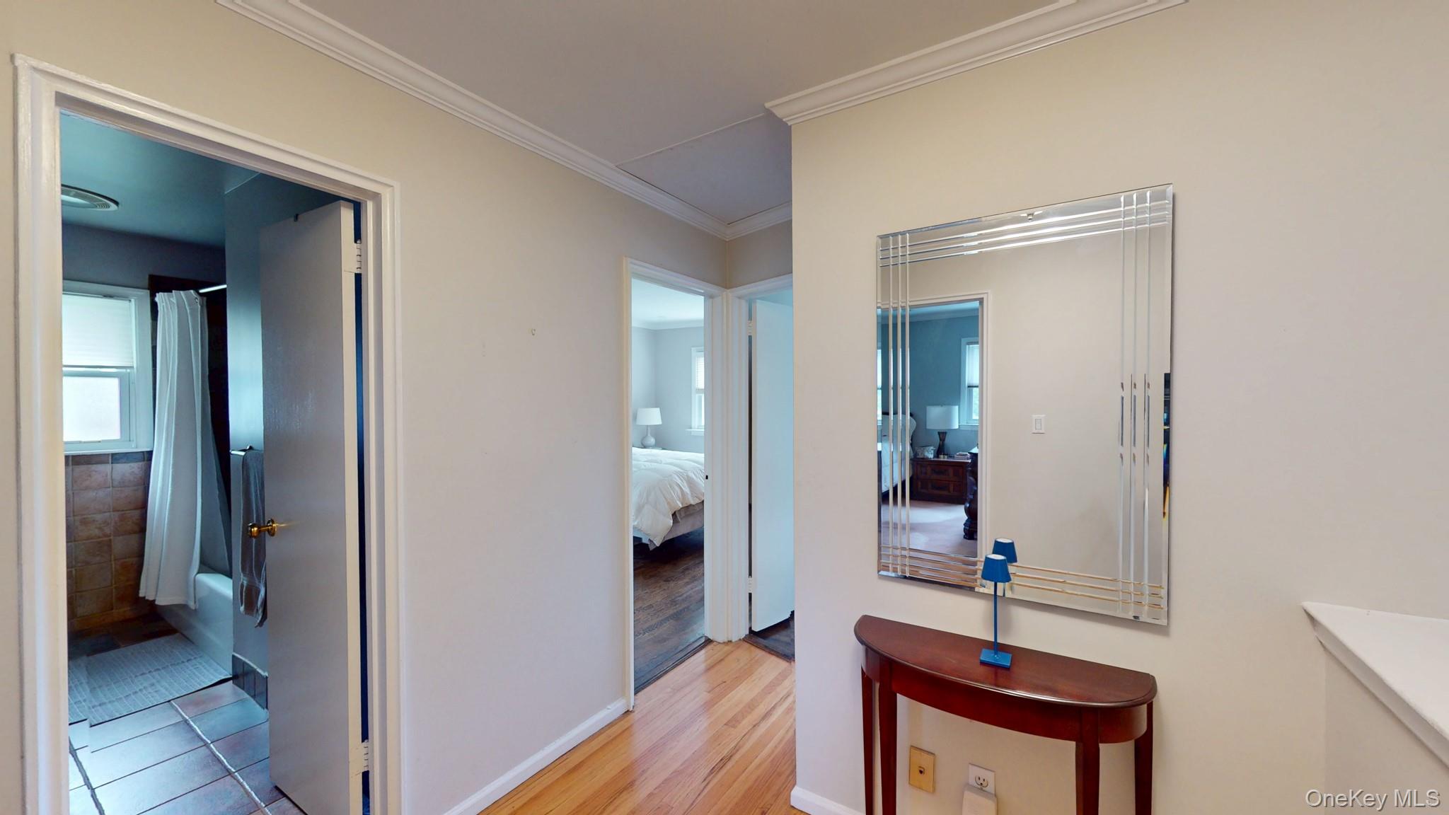 15 Iselin Drive, New Rochelle, NY 10804