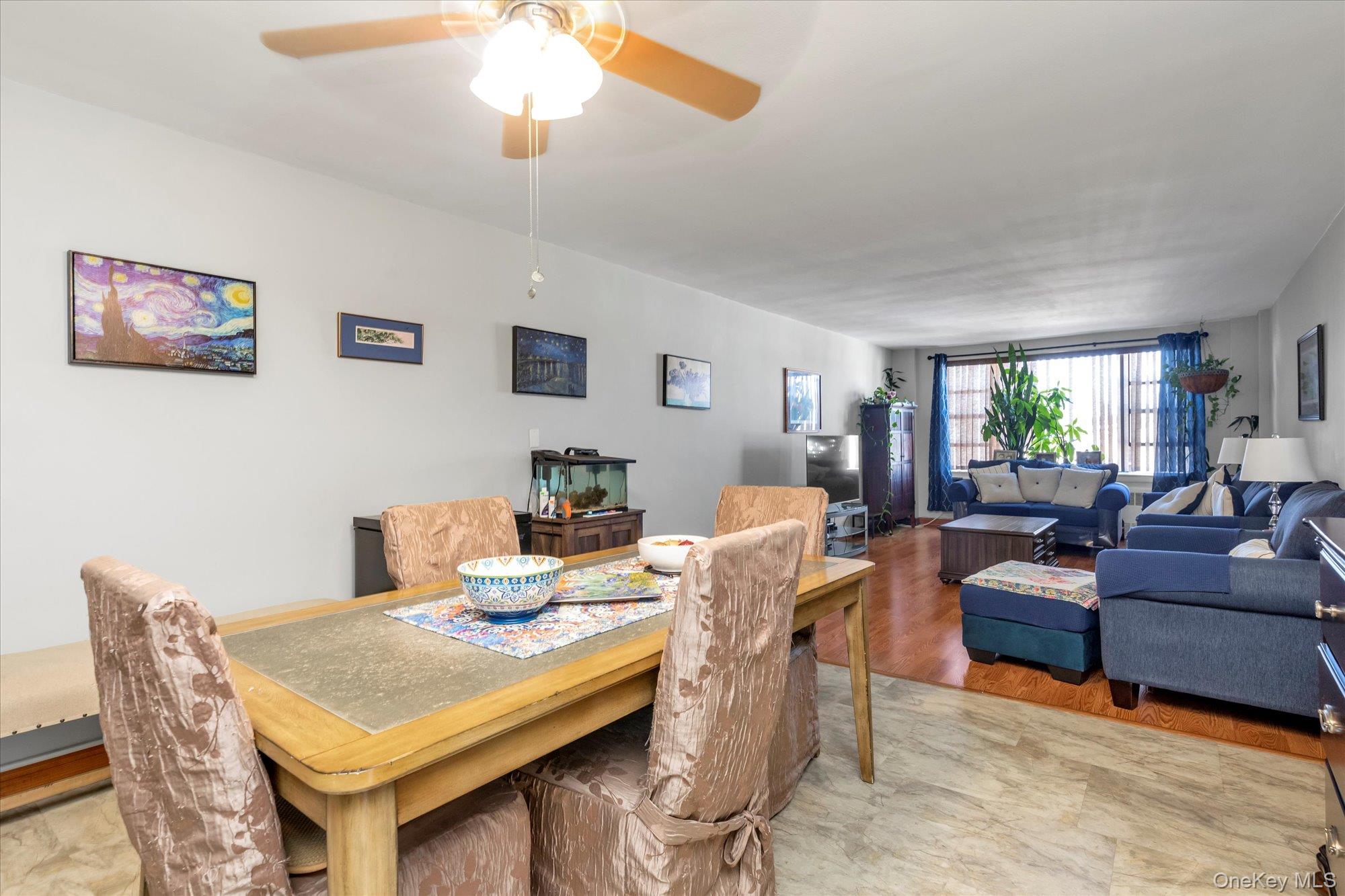 333 Broadway # 2C, Long Beach, NY 11561