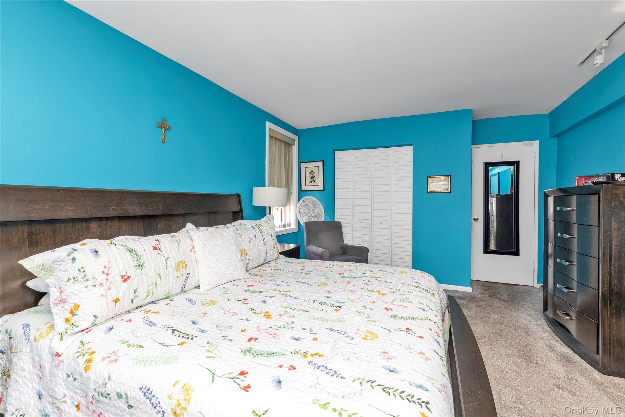 333 Broadway # 2C, Long Beach, NY 11561