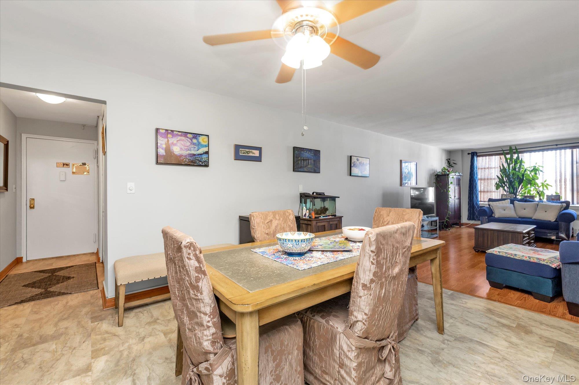 333 Broadway # 2C, Long Beach, NY 11561