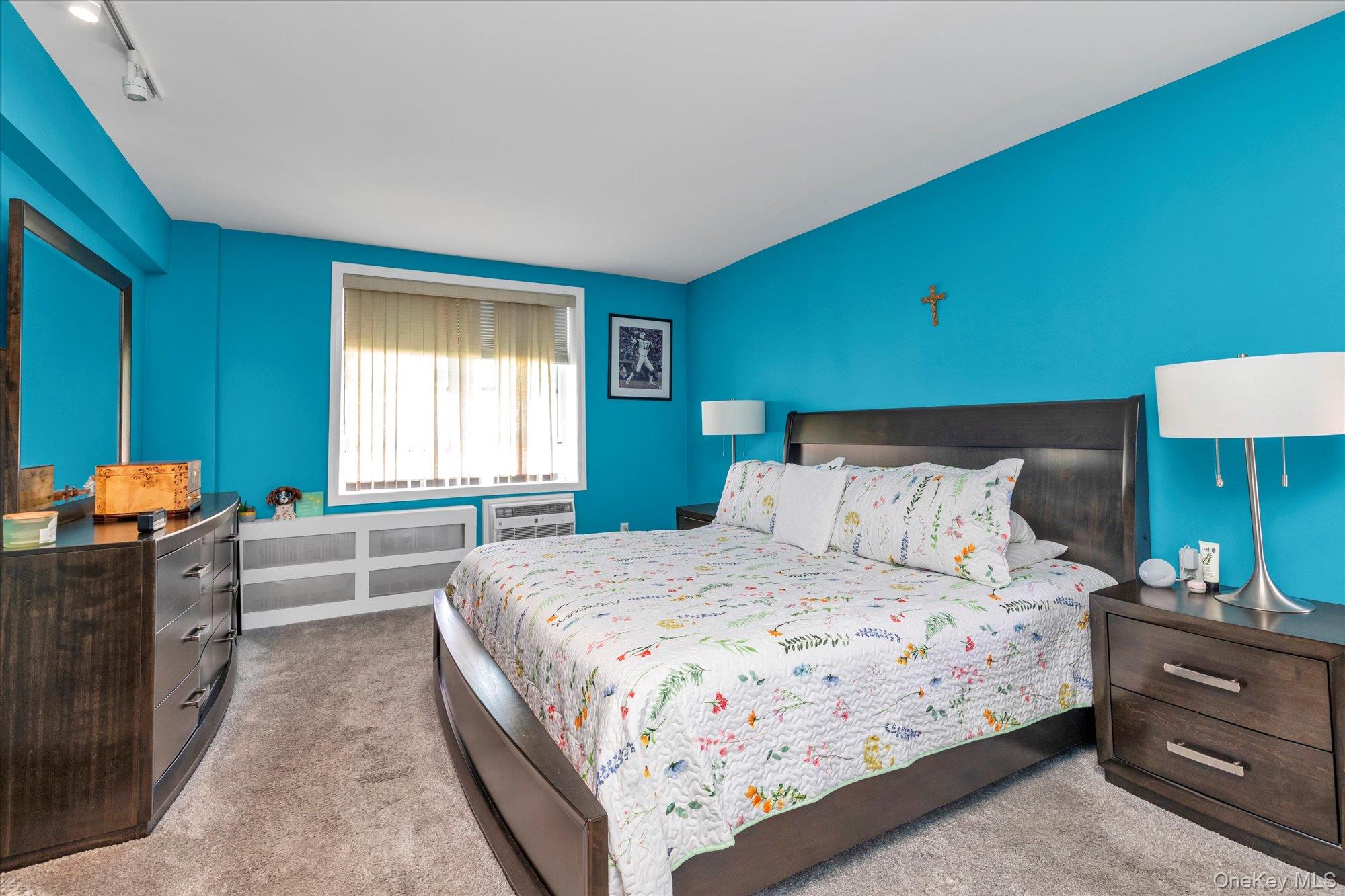 333 Broadway # 2C, Long Beach, NY 11561