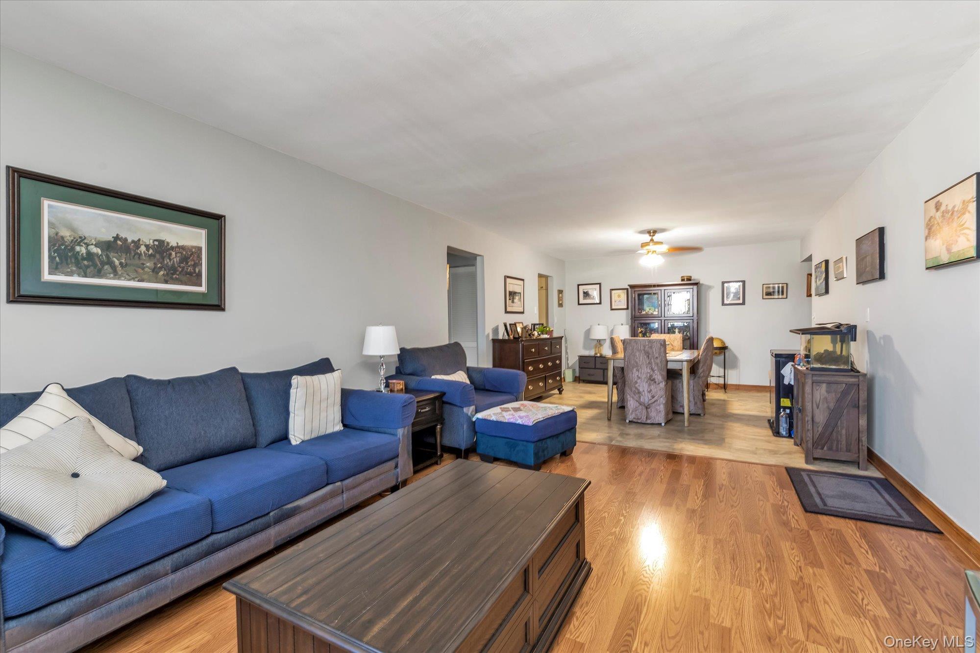 333 Broadway # 2C, Long Beach, NY 11561