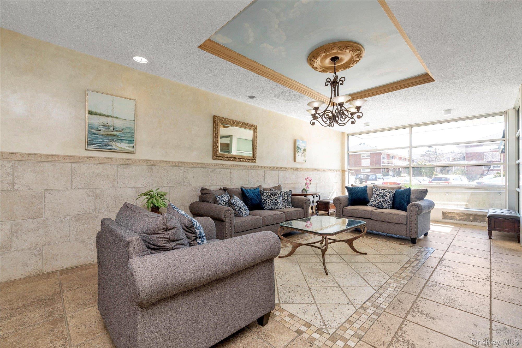 333 Broadway # 2C, Long Beach, NY 11561