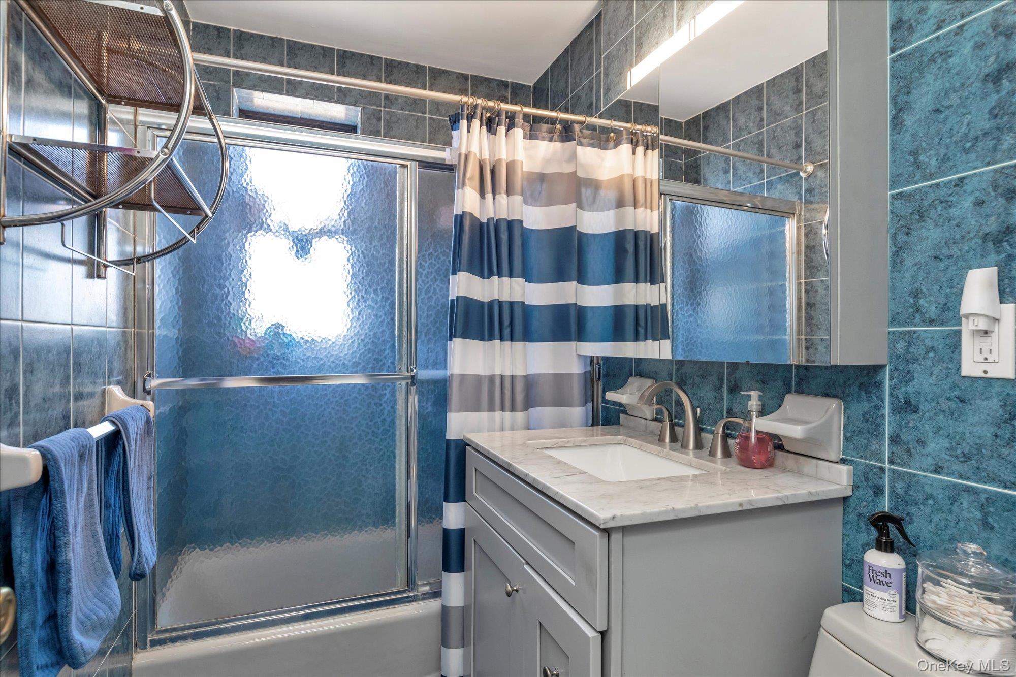 333 Broadway # 2C, Long Beach, NY 11561