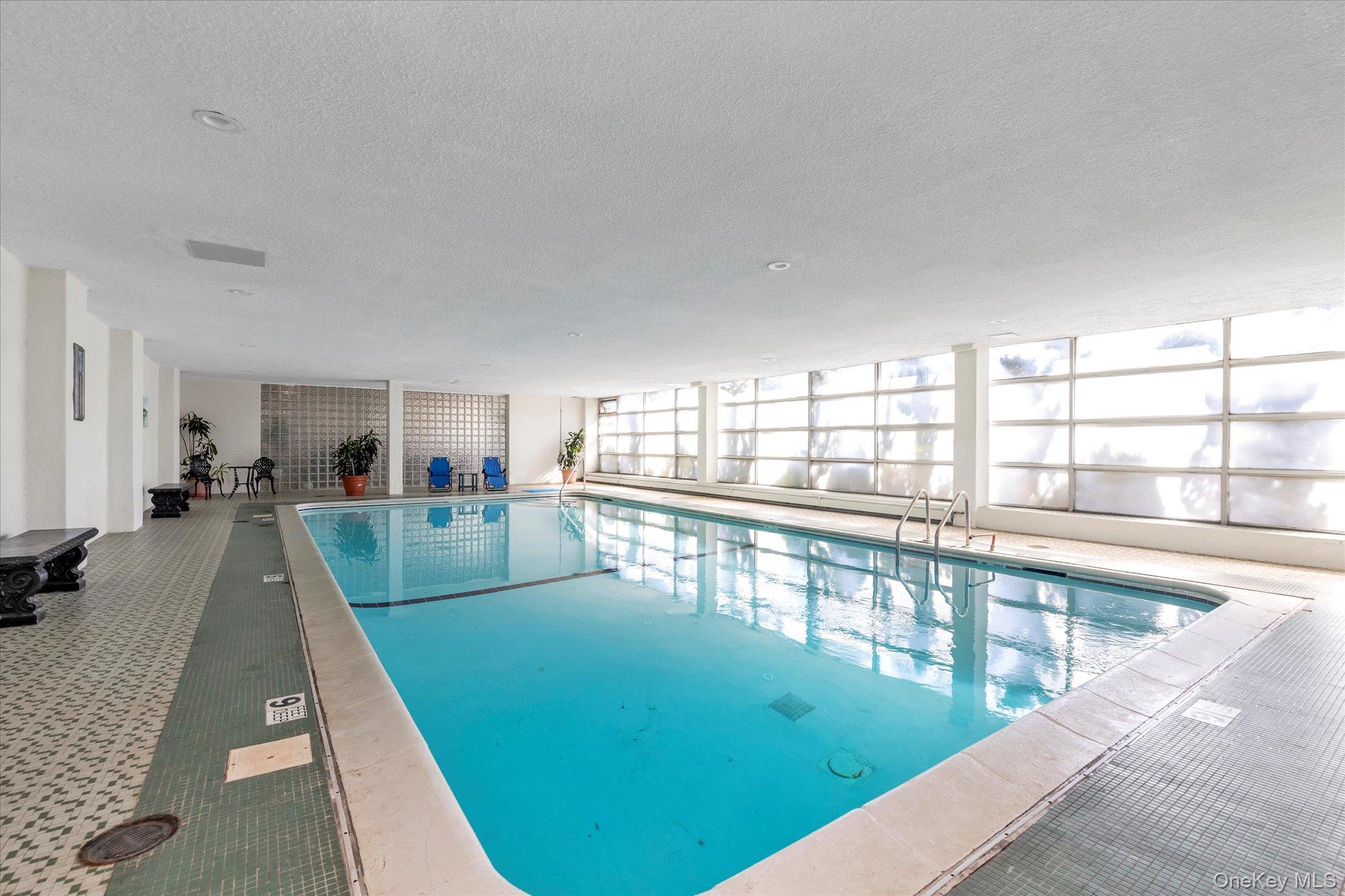 333 Broadway # 2C, Long Beach, NY 11561