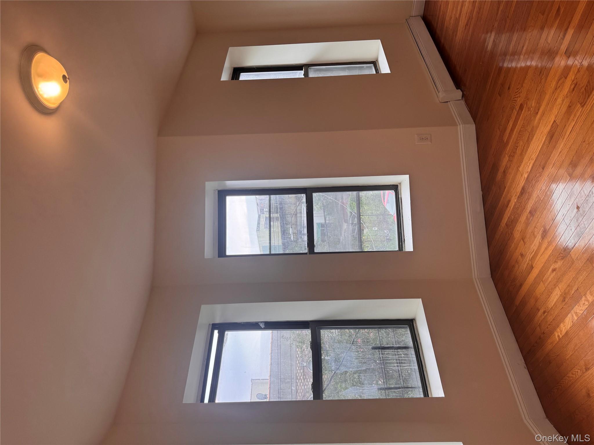 655 Hendrix Street, Brooklyn, NY 11207