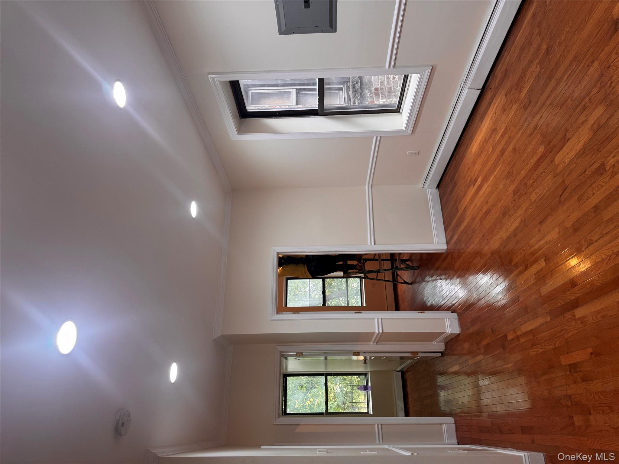 655 Hendrix Street, Brooklyn, NY 11207