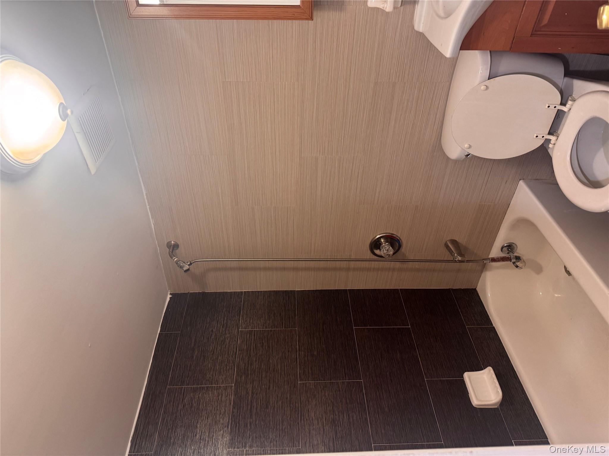 655 Hendrix Street, Brooklyn, NY 11207