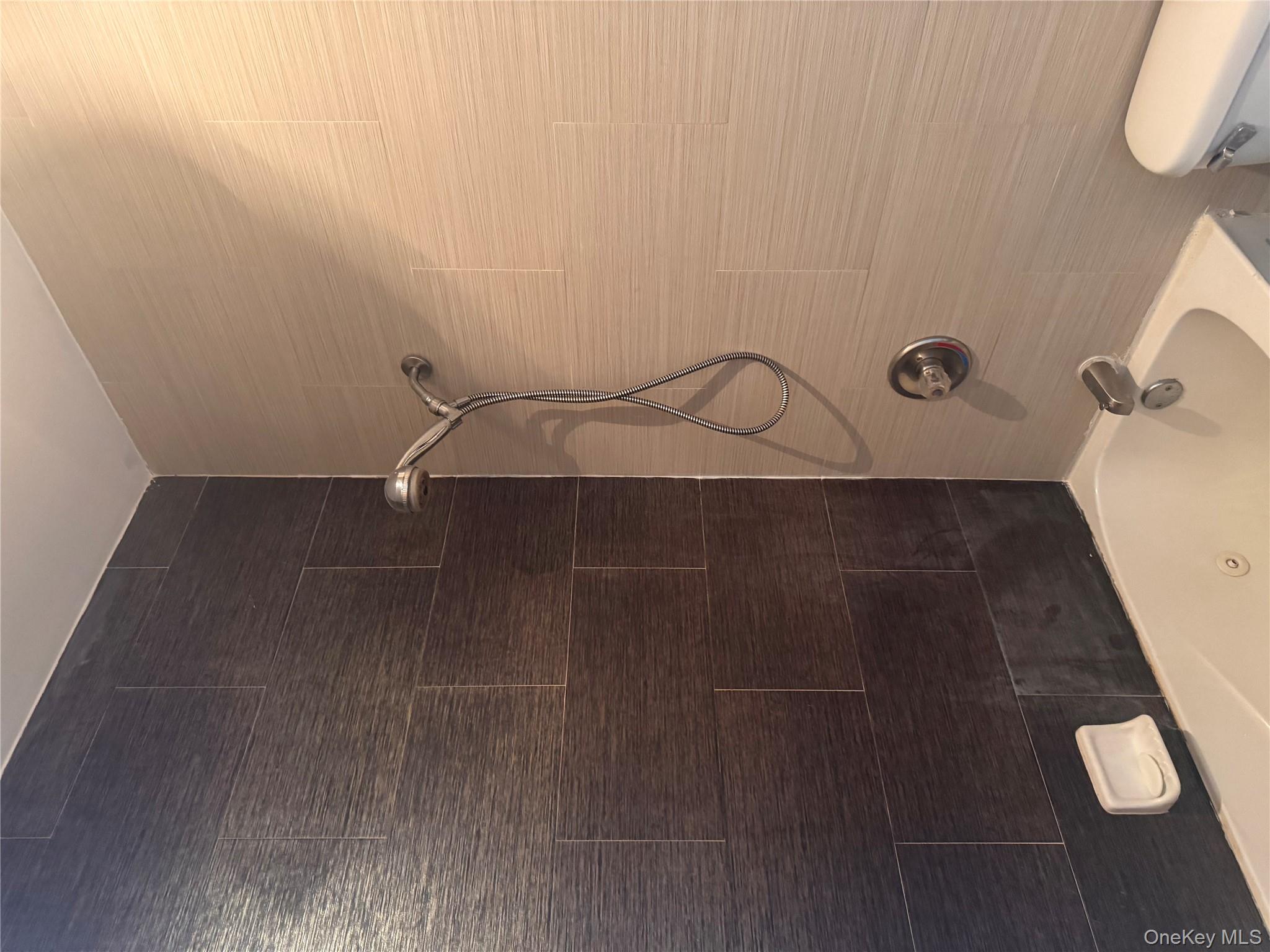 655 Hendrix Street, Brooklyn, NY 11207