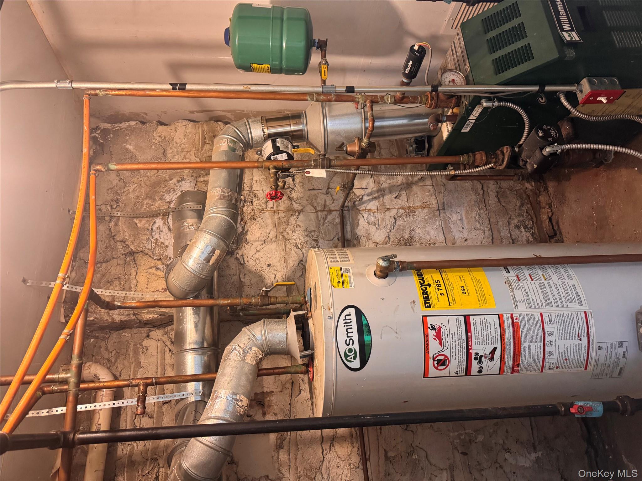 655 Hendrix Street, Brooklyn, NY 11207