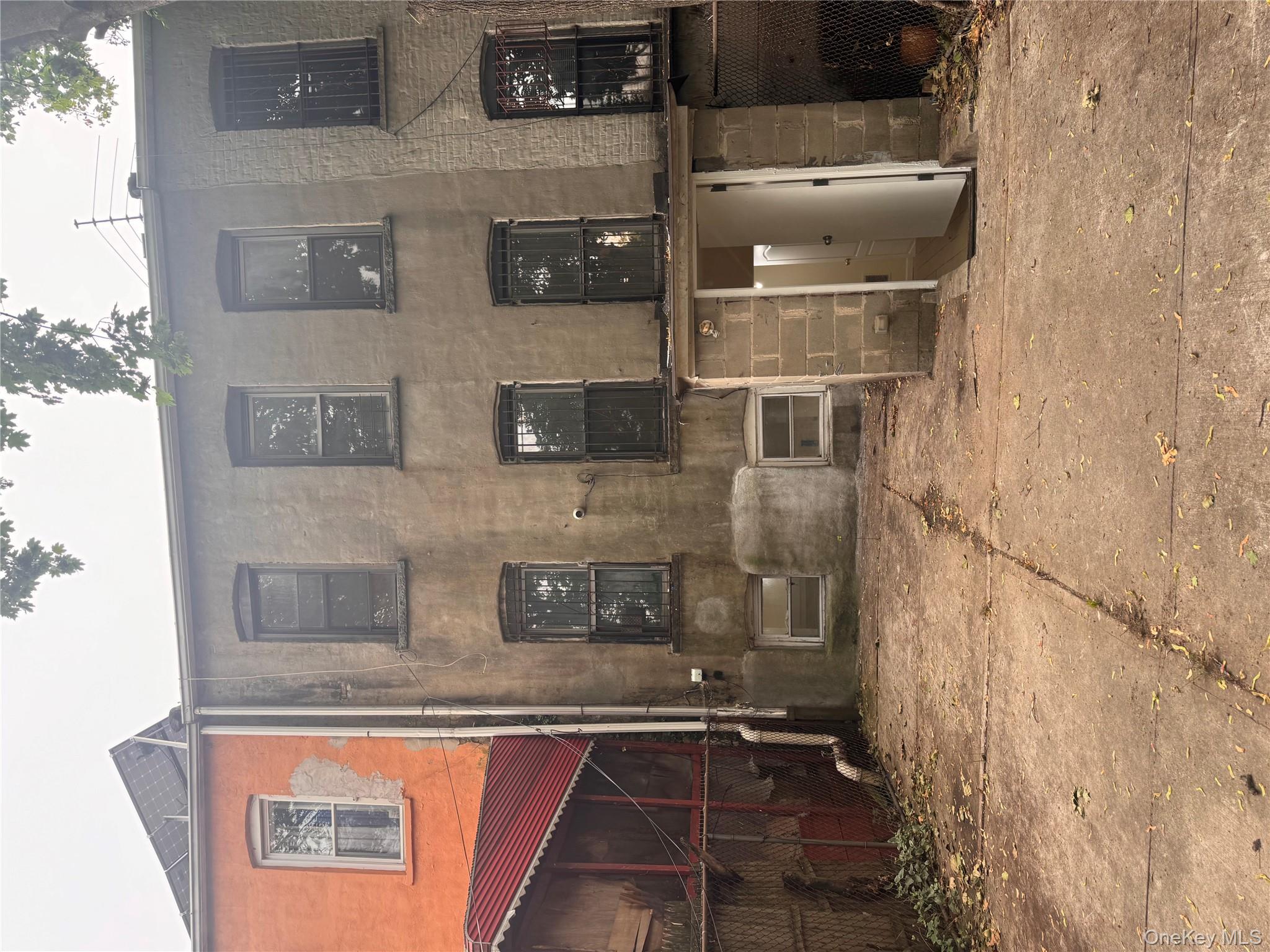 655 Hendrix Street, Brooklyn, NY 11207