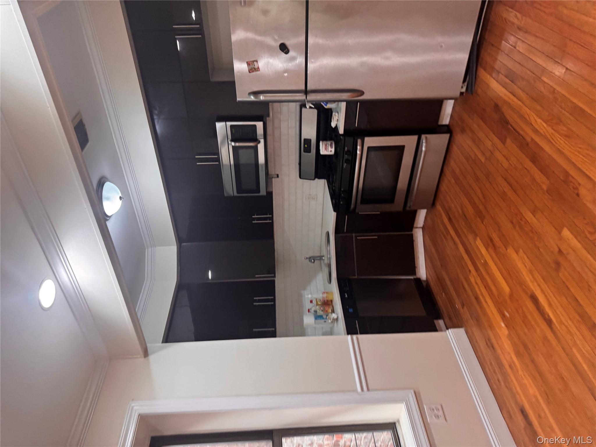 655 Hendrix Street, Brooklyn, NY 11207