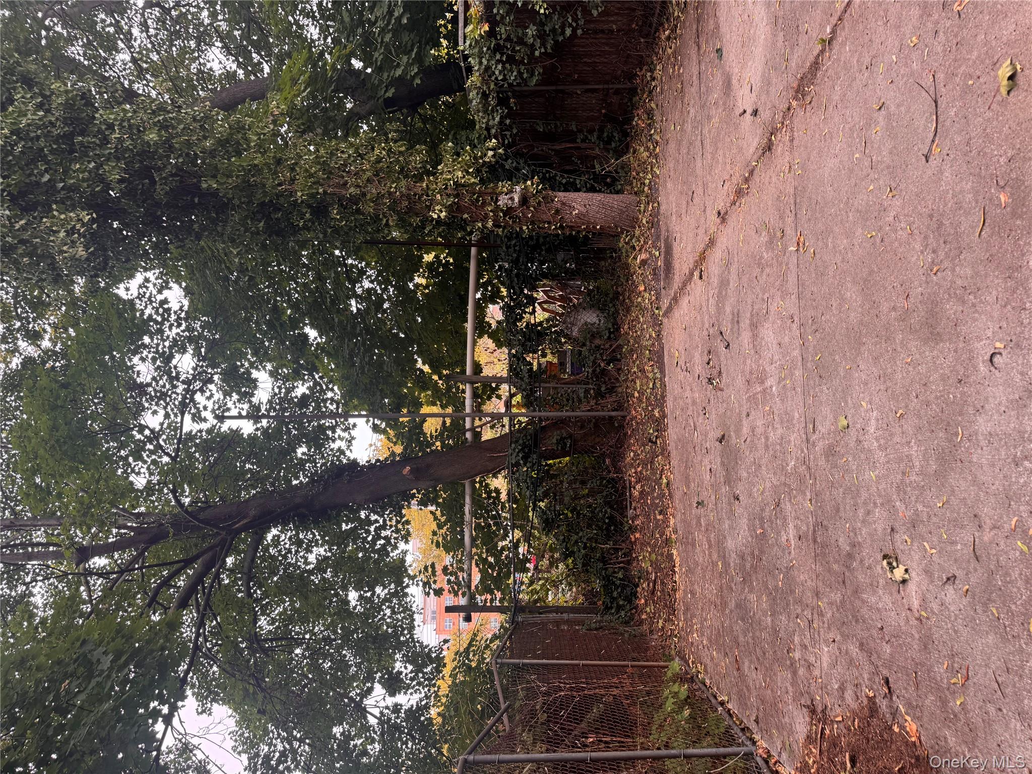 655 Hendrix Street, Brooklyn, NY 11207