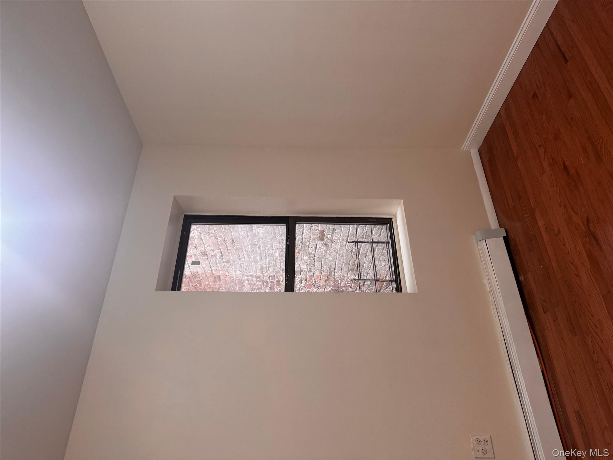 655 Hendrix Street, Brooklyn, NY 11207