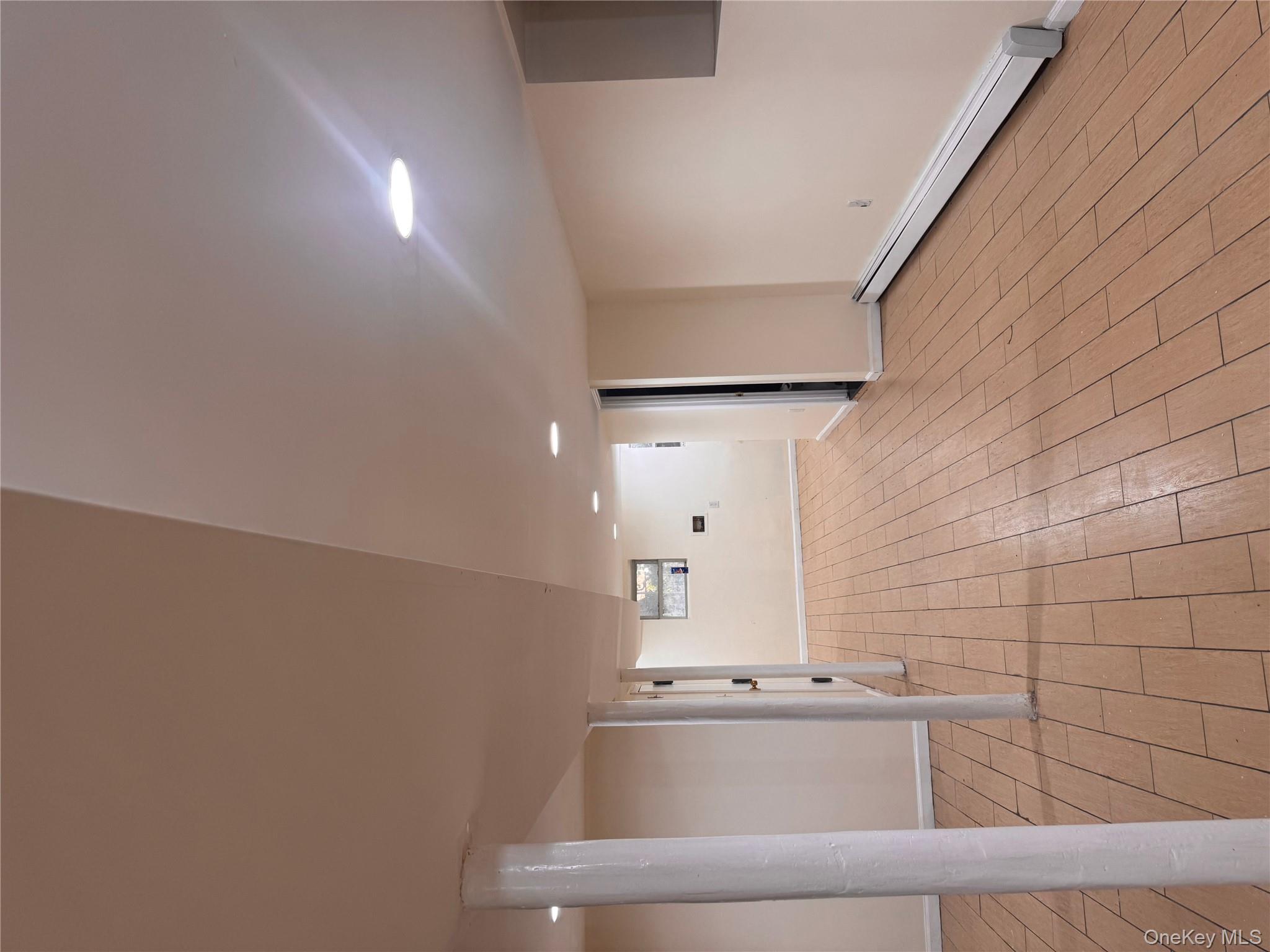 655 Hendrix Street, Brooklyn, NY 11207